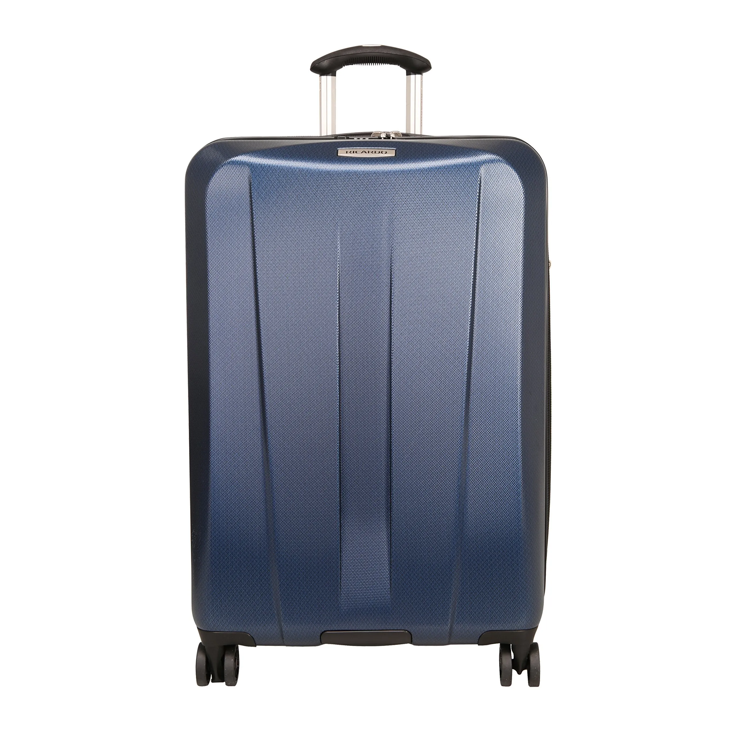 Ricardo Beverly Hills San Clemente 2.0 26" 4-Wheel Medium Luggage