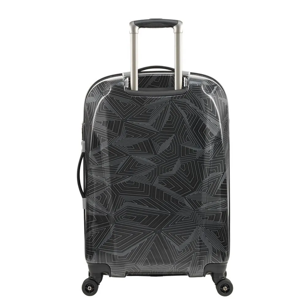 Ricardo Beverly Hills Spectrum 24" Spinner Upright