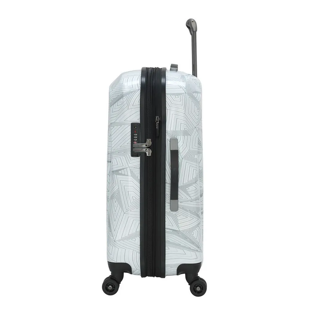 Ricardo Beverly Hills Spectrum 24" Spinner Upright
