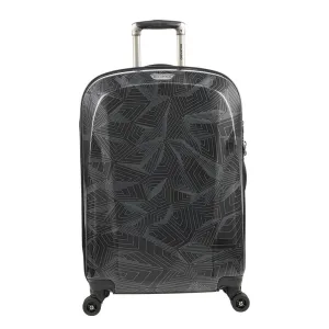 Ricardo Beverly Hills Spectrum 24" Spinner Upright