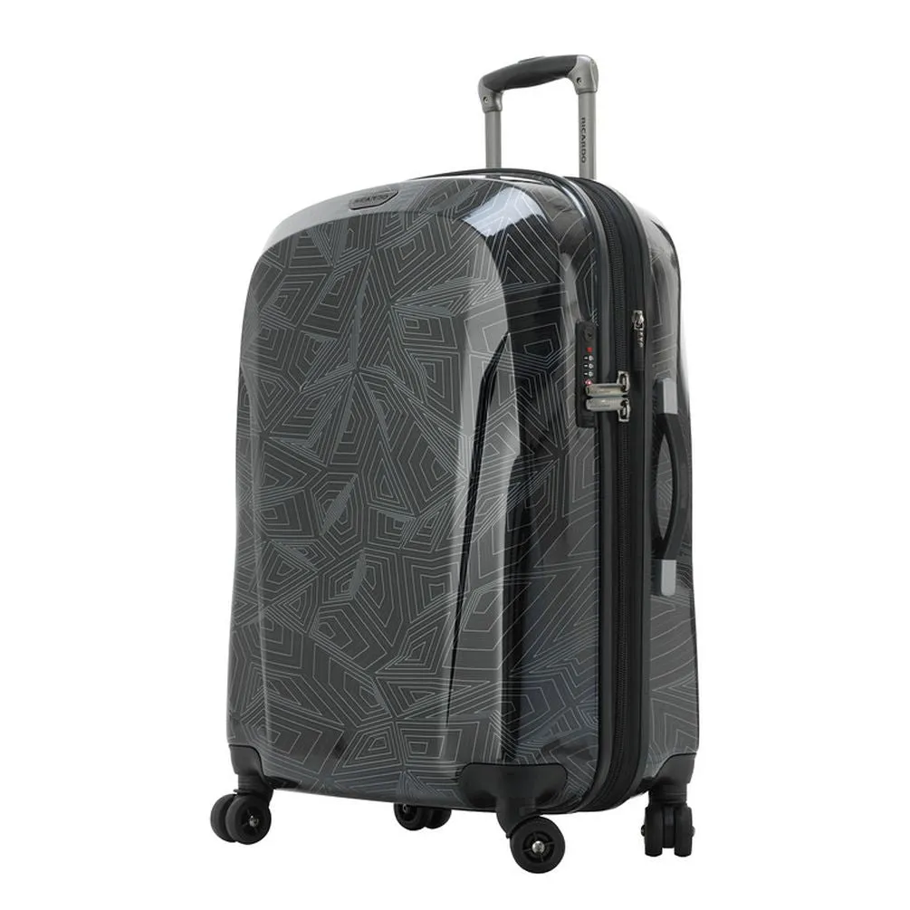 Ricardo Beverly Hills Spectrum 24" Spinner Upright