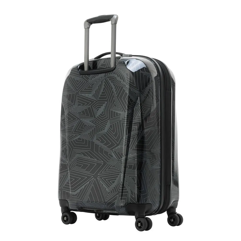 Ricardo Beverly Hills Spectrum 24" Spinner Upright