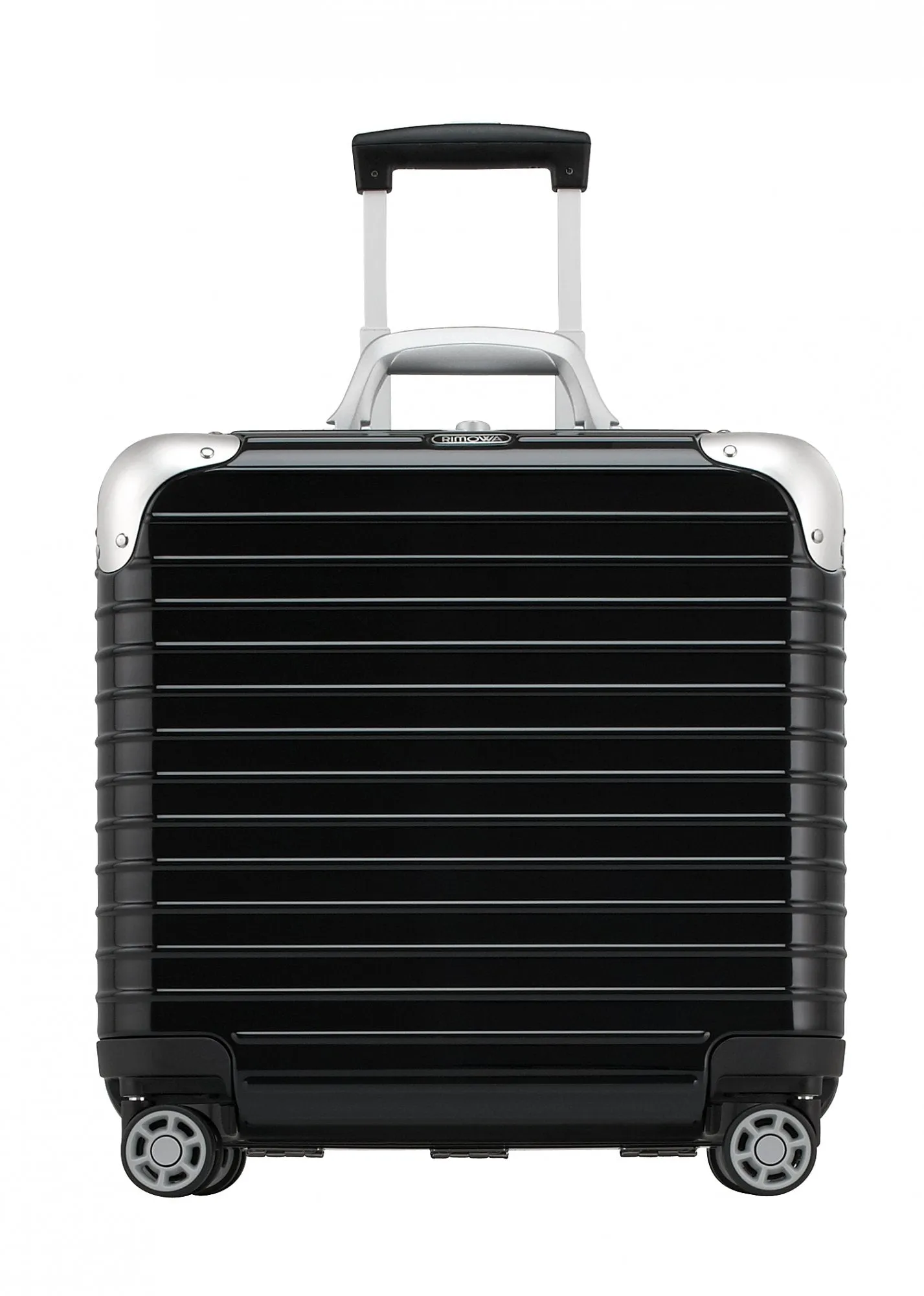 Rimowa Limbo Business Multiwheel