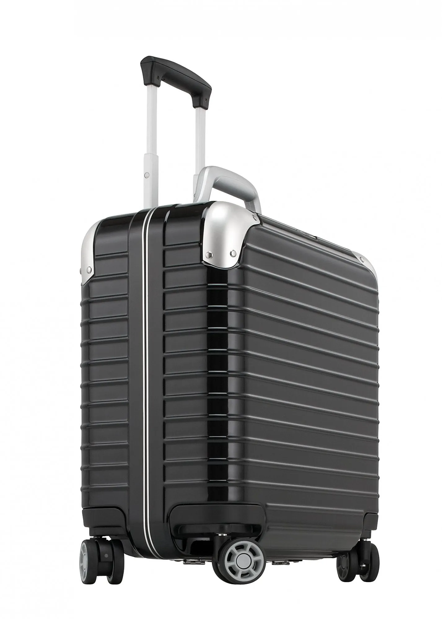 Rimowa Limbo Business Multiwheel