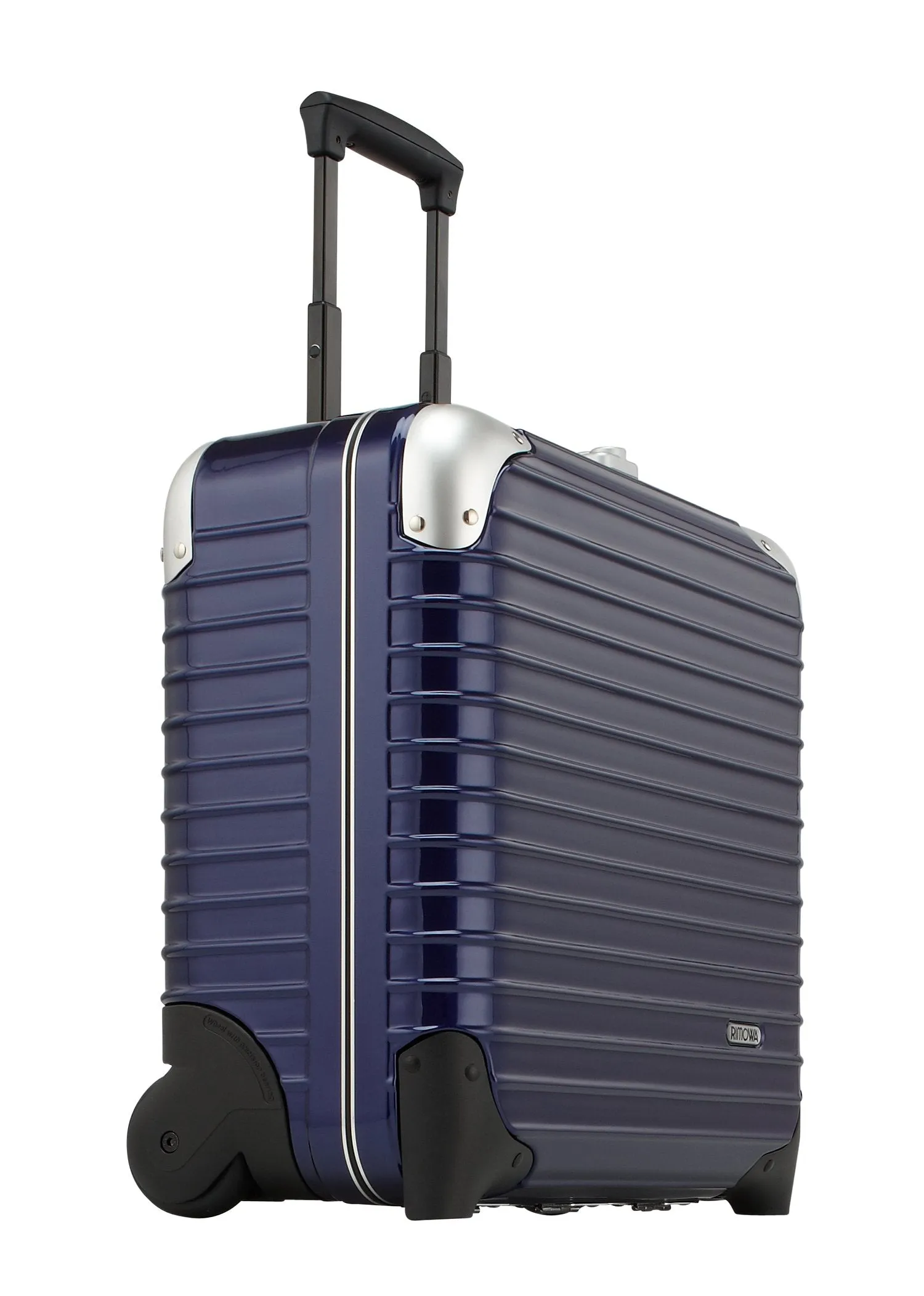 Rimowa Limbo Business Multiwheel
