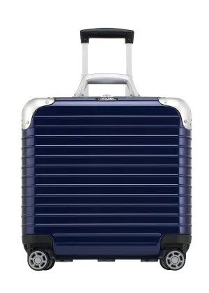 Rimowa Limbo Business Multiwheel