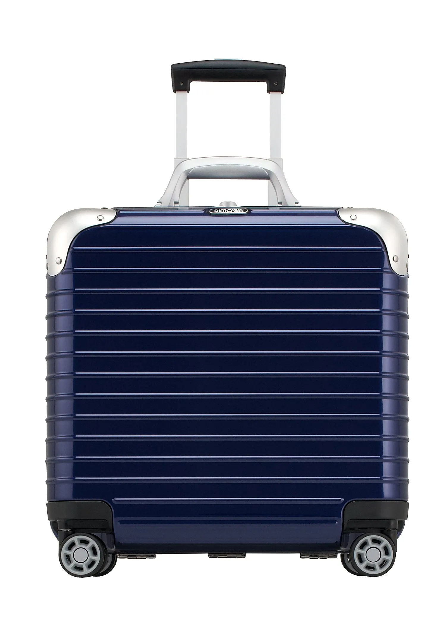 Rimowa Limbo Business Multiwheel