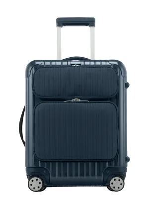 Rimowa Salsa Deluxe Hybrid Cabin Int. Multiwheel