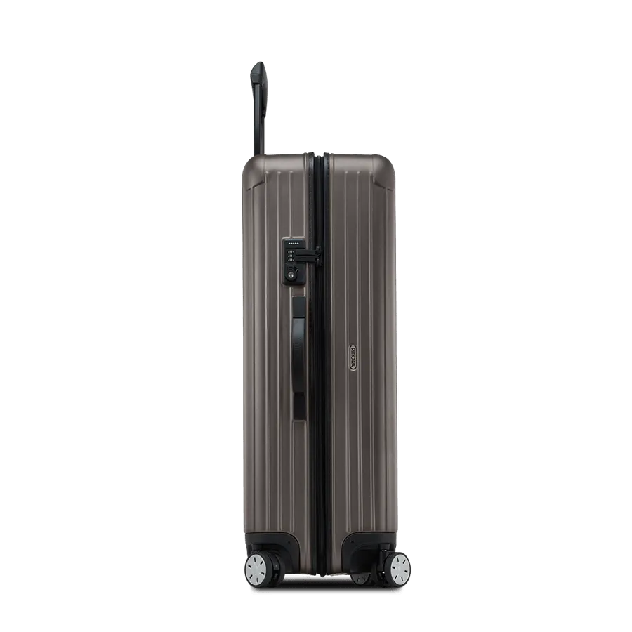 Rimowa Salsa Matte 28" Multiwheel Sports Trunk