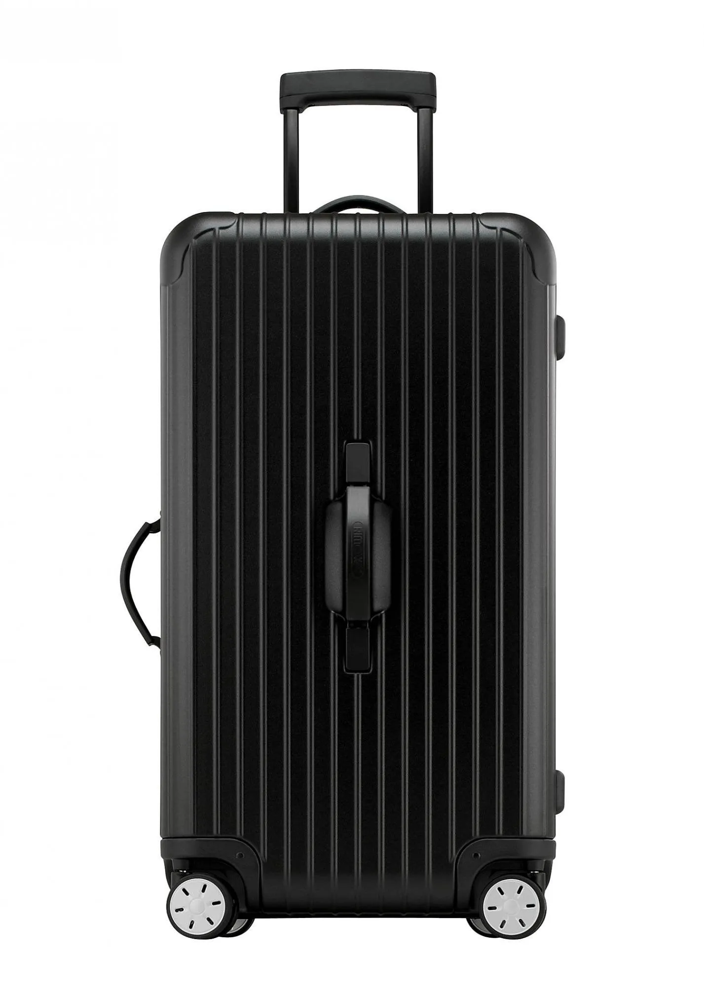 Rimowa Salsa Matte 28" Multiwheel Sports Trunk