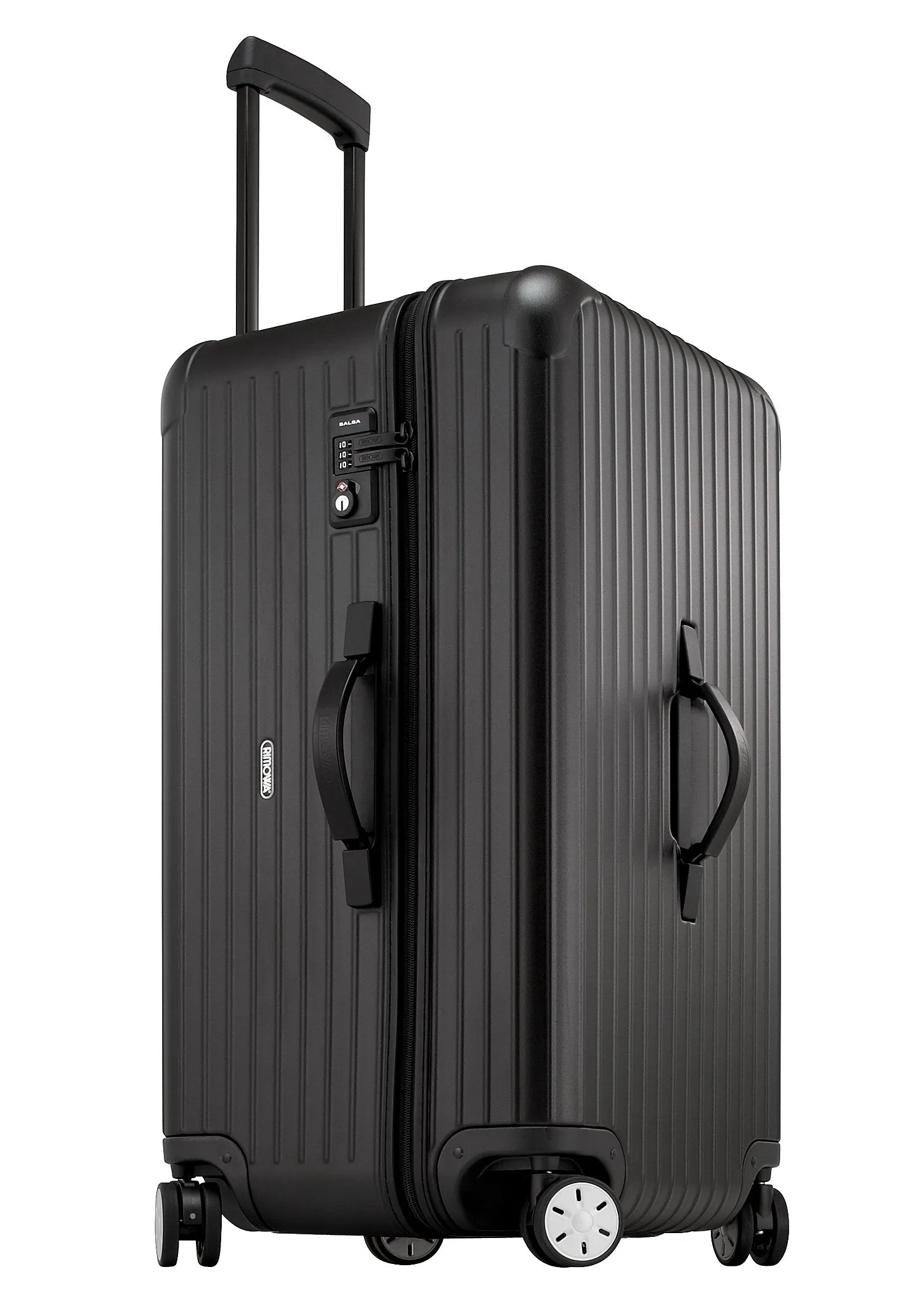 Rimowa Salsa Matte 28" Multiwheel Sports Trunk