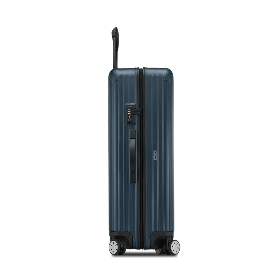 Rimowa Salsa Matte 28" Multiwheel Sports Trunk