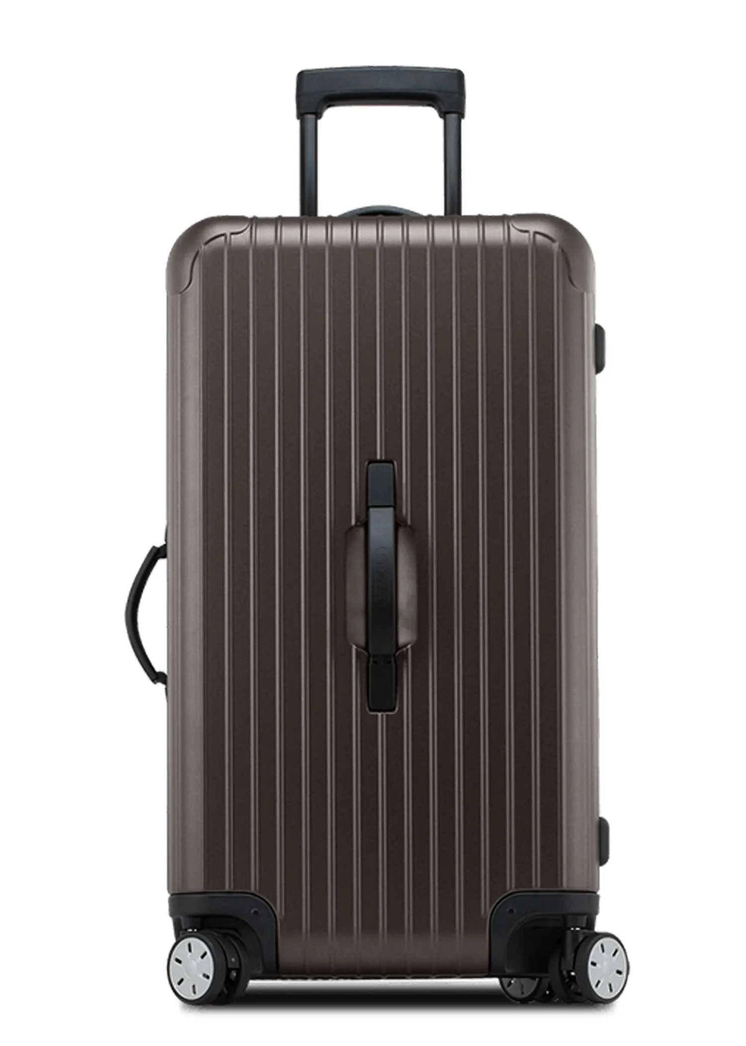 Rimowa Salsa Matte 28" Multiwheel Sports Trunk