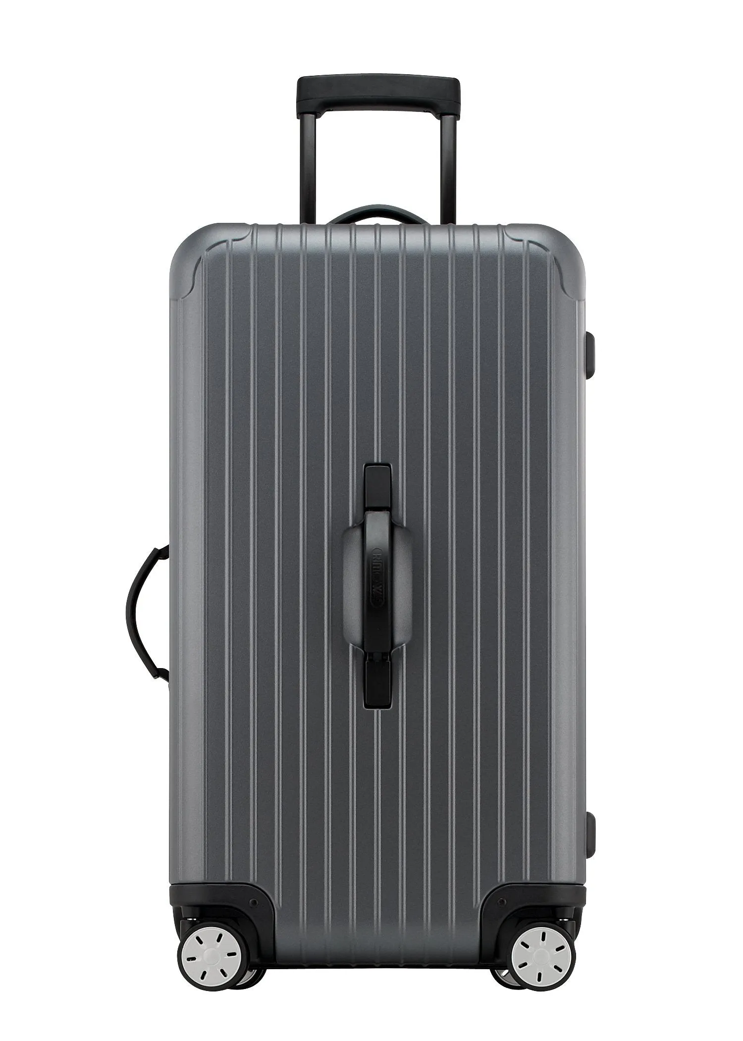 Rimowa Salsa Matte 32" Multiwheel Sports Trunk