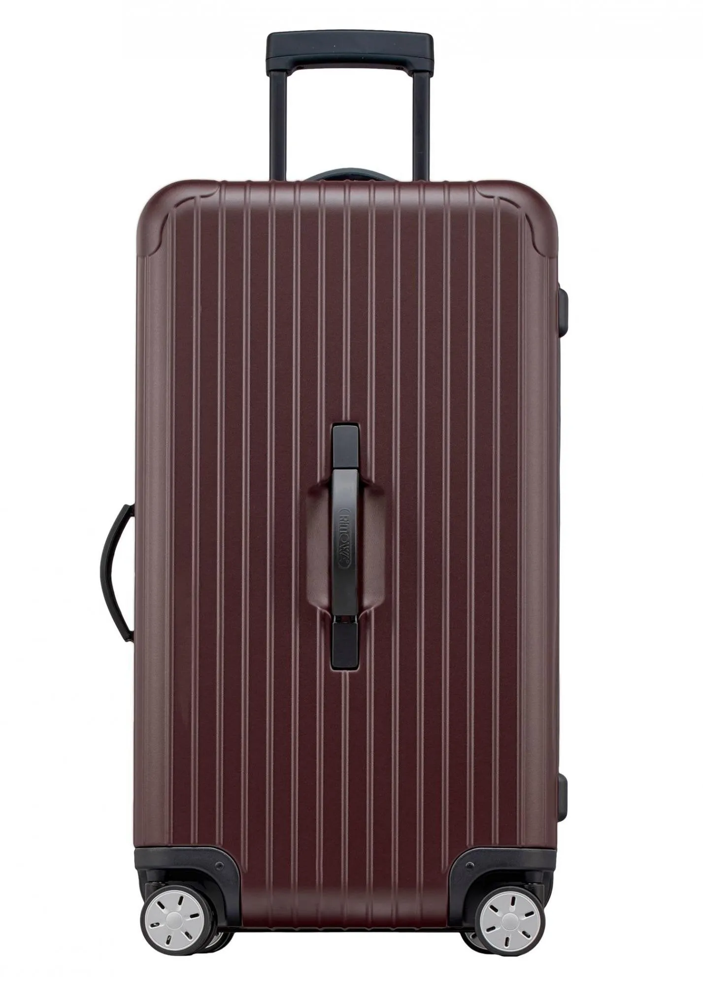 Rimowa Salsa Matte 32" Multiwheel Sports Trunk