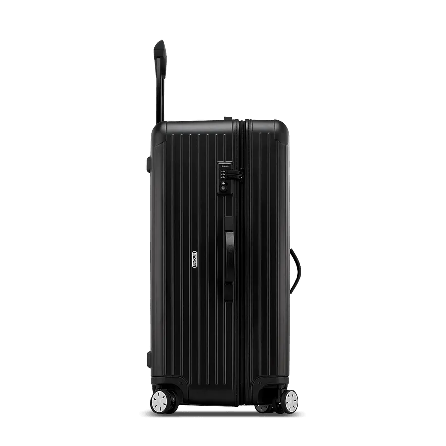 Rimowa Salsa Matte 32" Multiwheel Sports Trunk