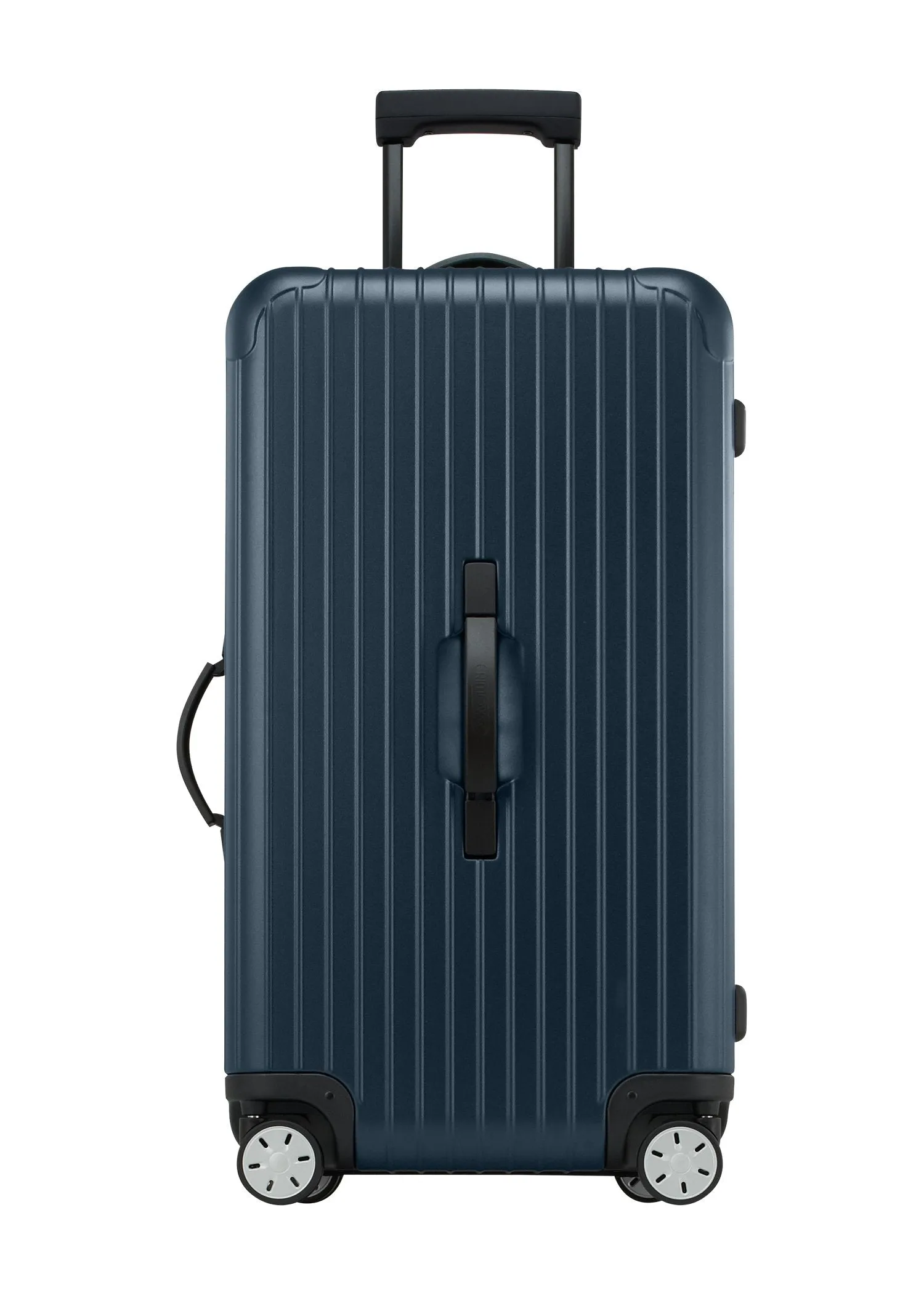 Rimowa Salsa Matte 32" Multiwheel Sports Trunk