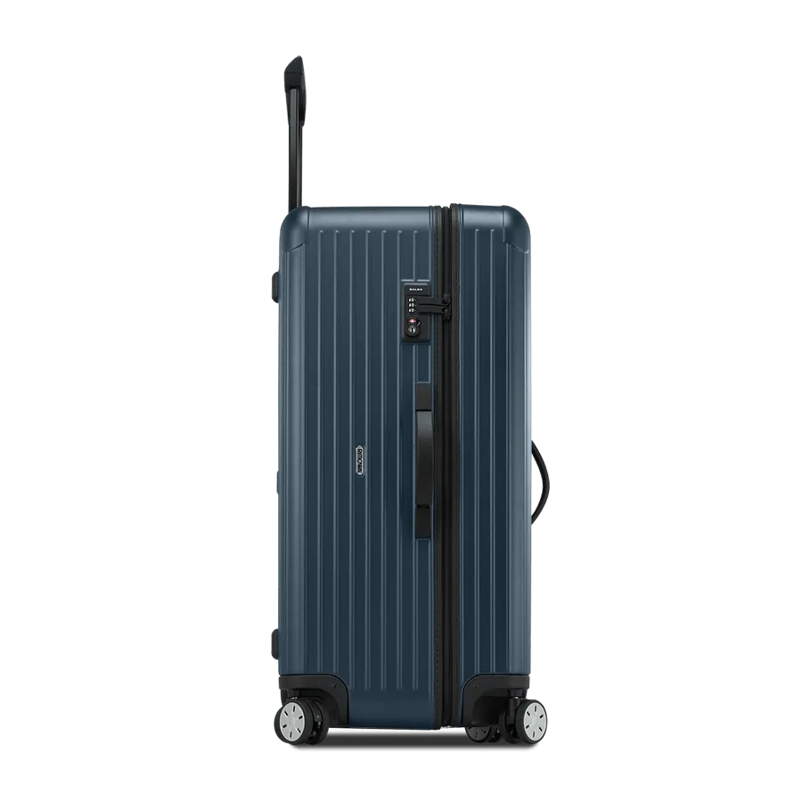 Rimowa Salsa Matte 32" Multiwheel Sports Trunk