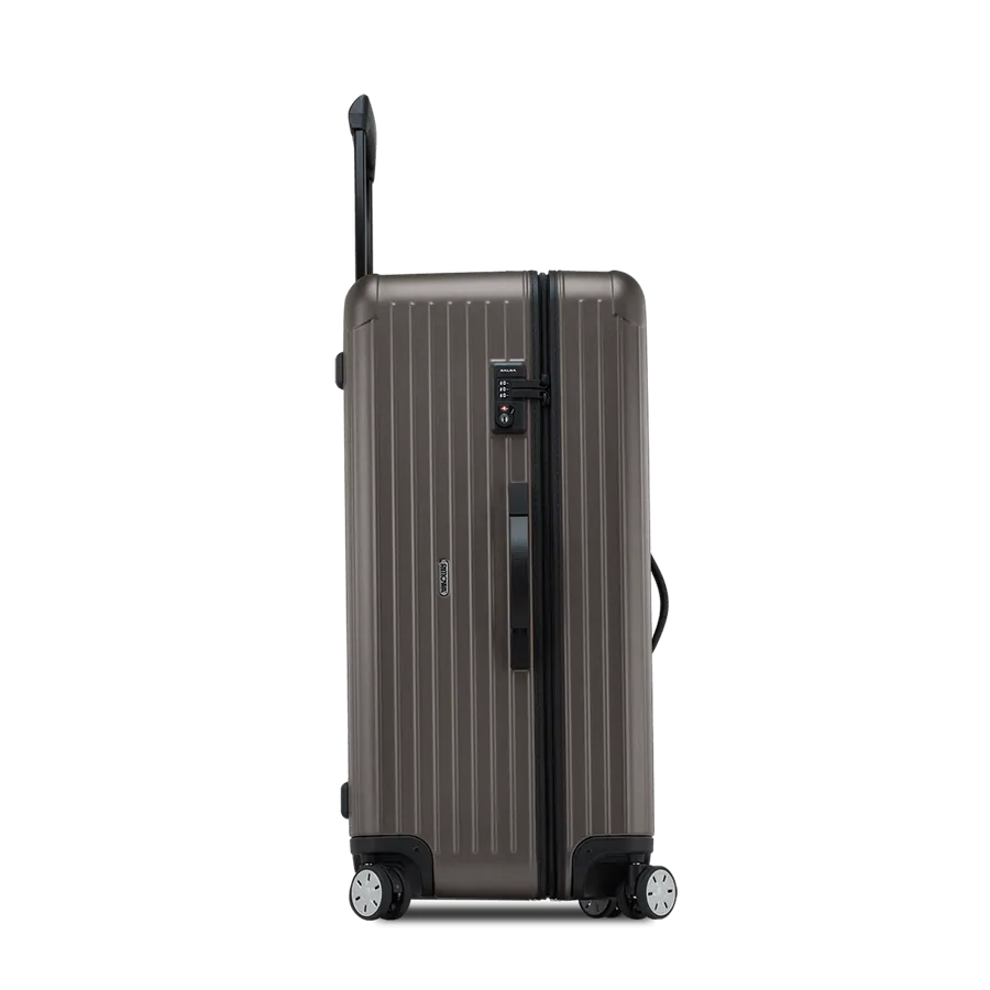 Rimowa Salsa Matte 32" Multiwheel Sports Trunk