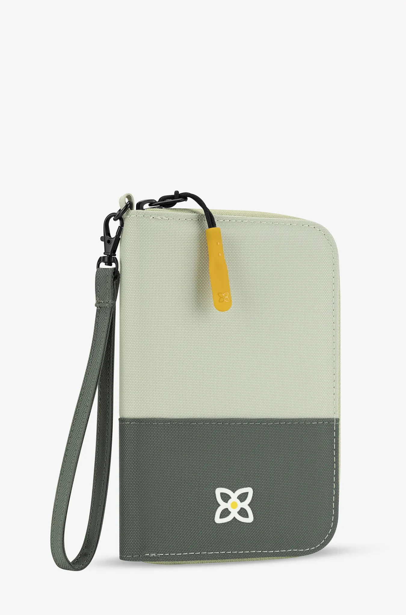 Rio | Passport wallet