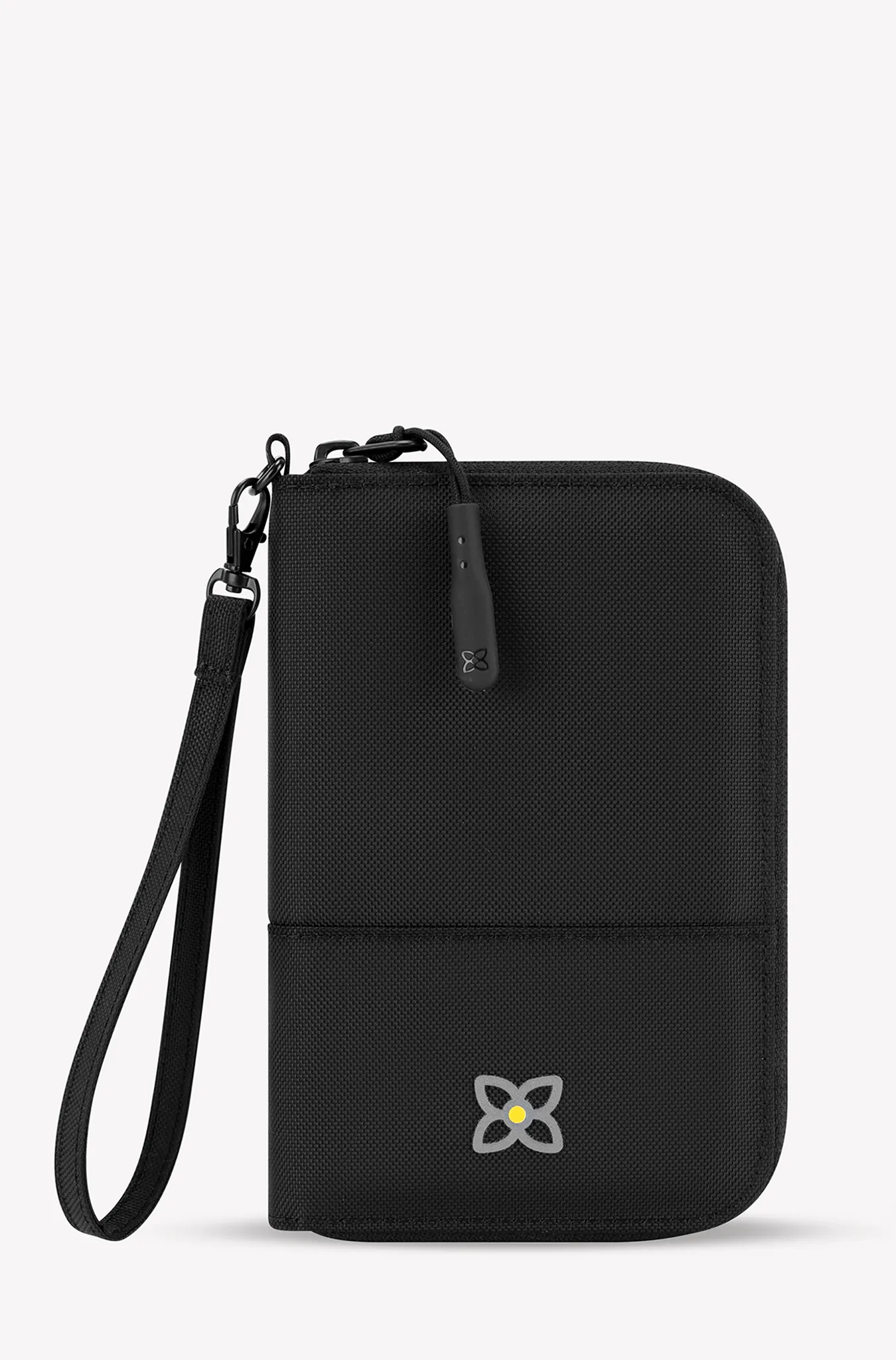 Rio | Passport wallet