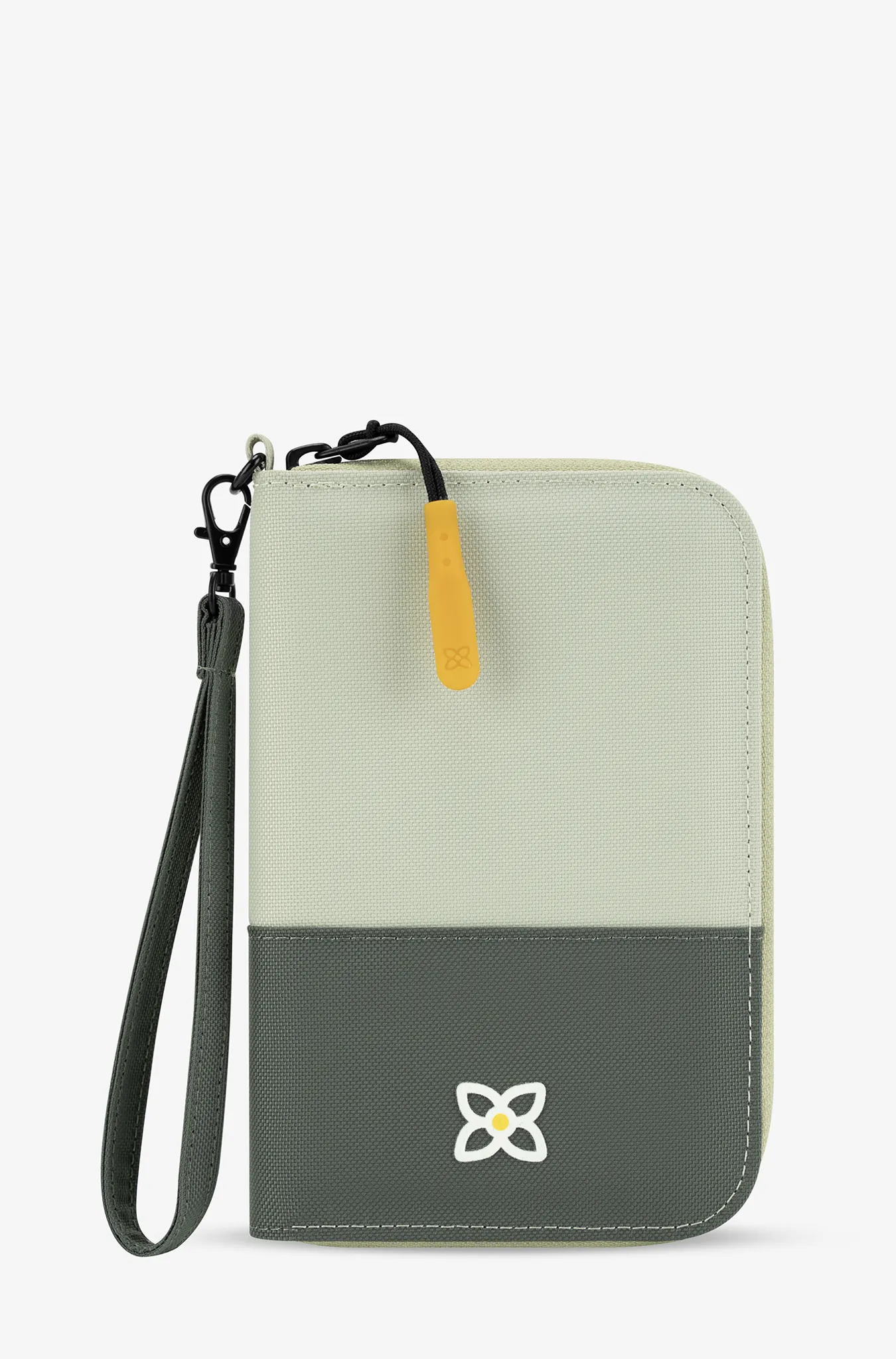 Rio | Passport wallet