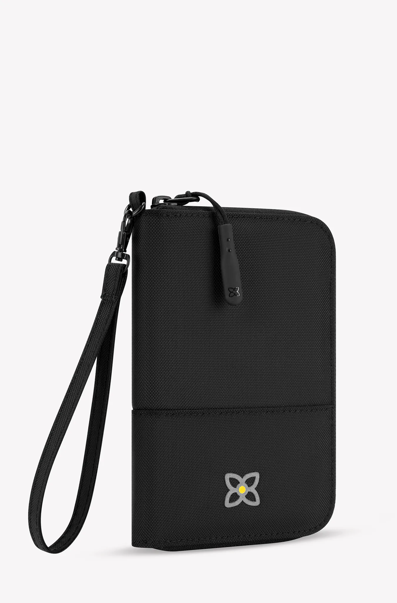 Rio | Passport wallet
