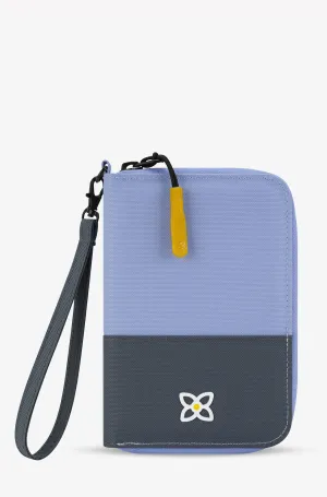 Rio | Passport wallet