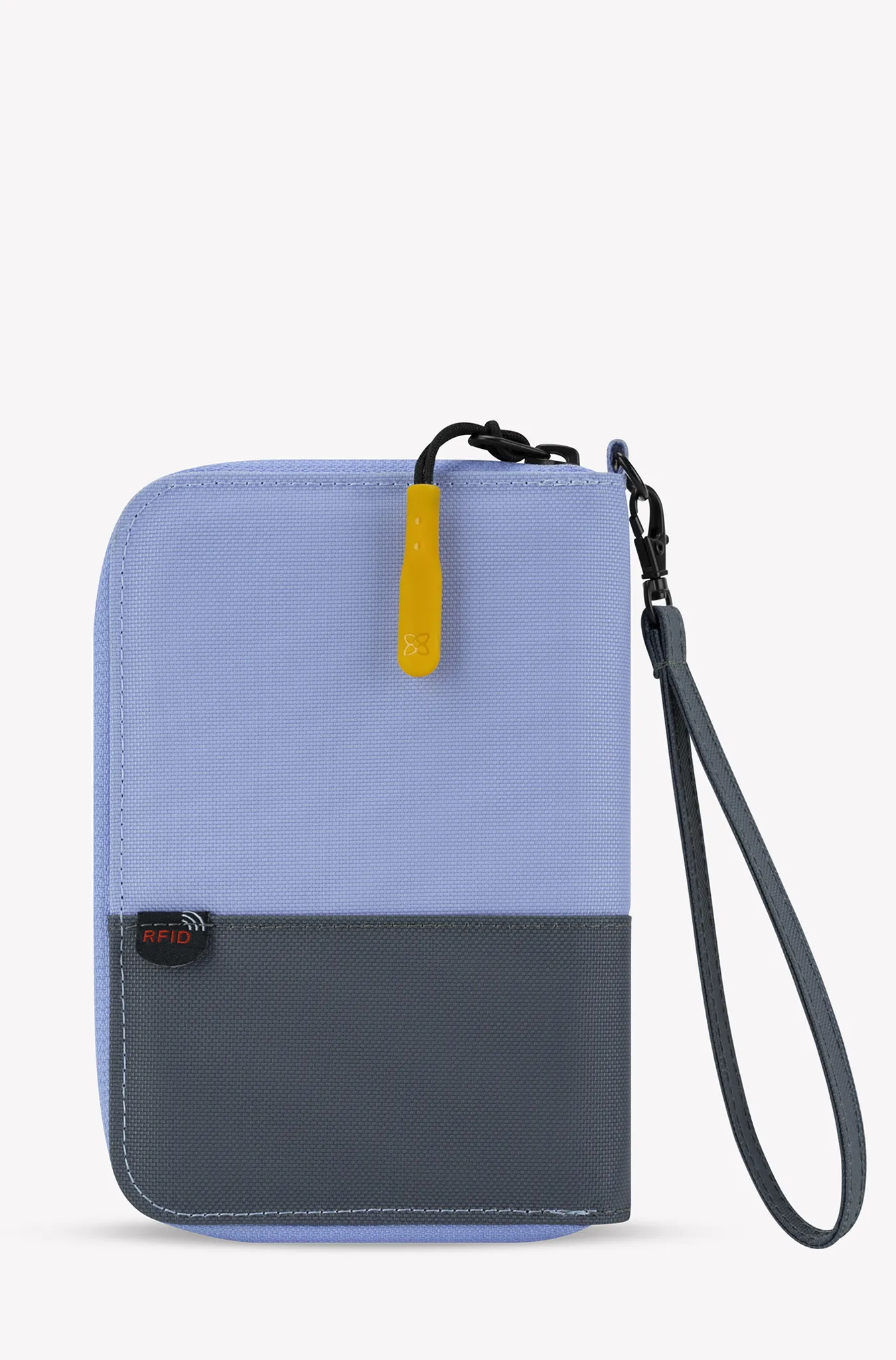 Rio | Passport wallet