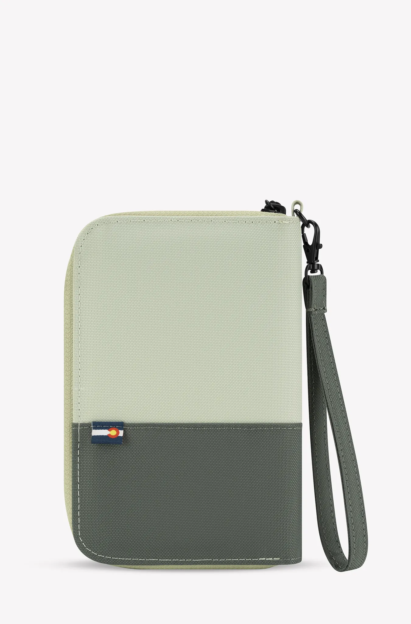 Rio | Passport wallet