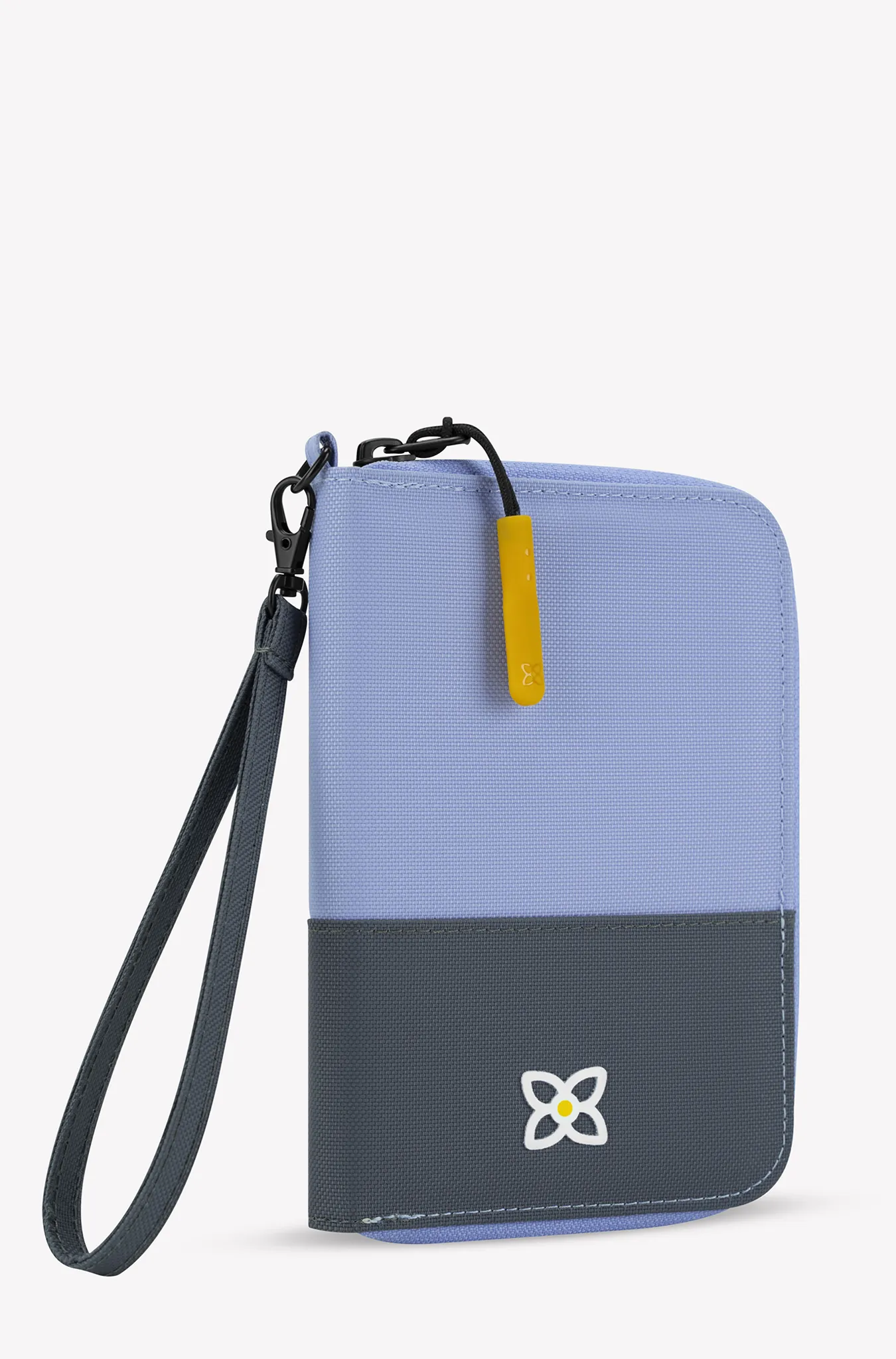 Rio | Passport wallet