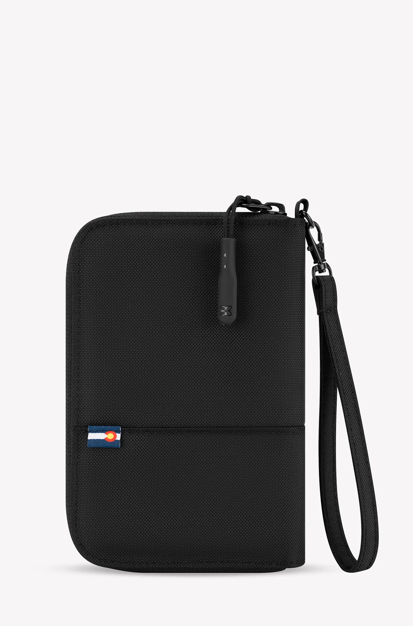 Rio | Passport wallet
