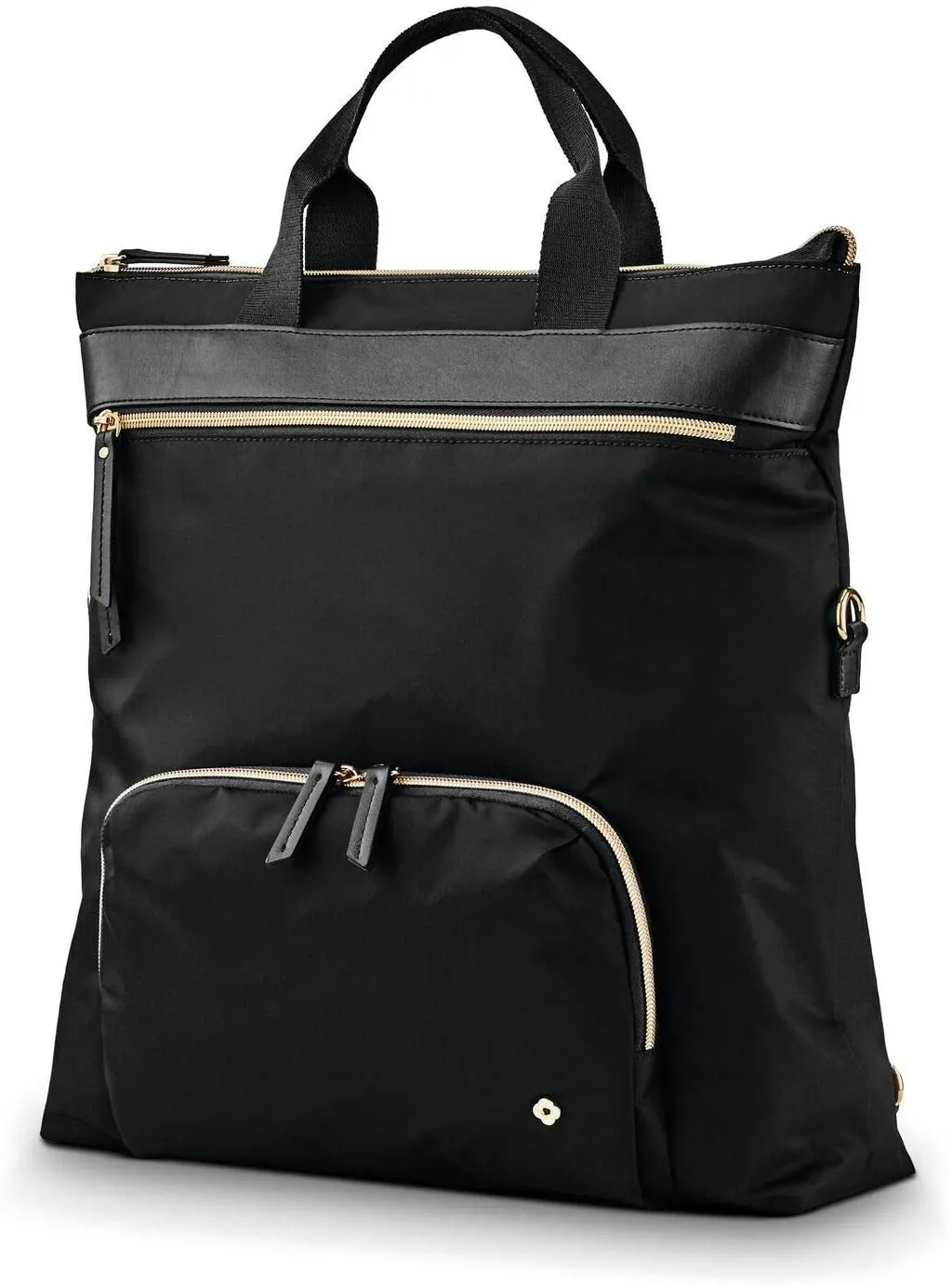 Samsonite Mobile Solution Convertible Backpack