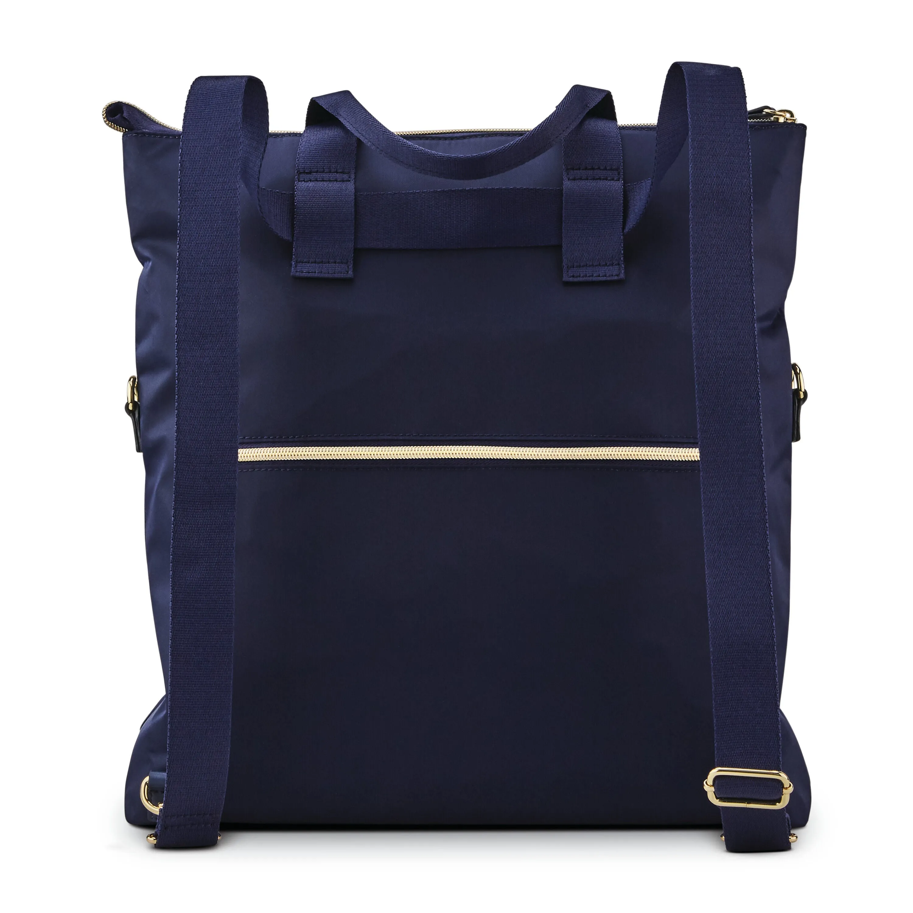 Samsonite Mobile Solution Convertible Backpack