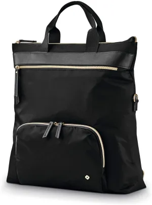 Samsonite Mobile Solution Convertible Backpack