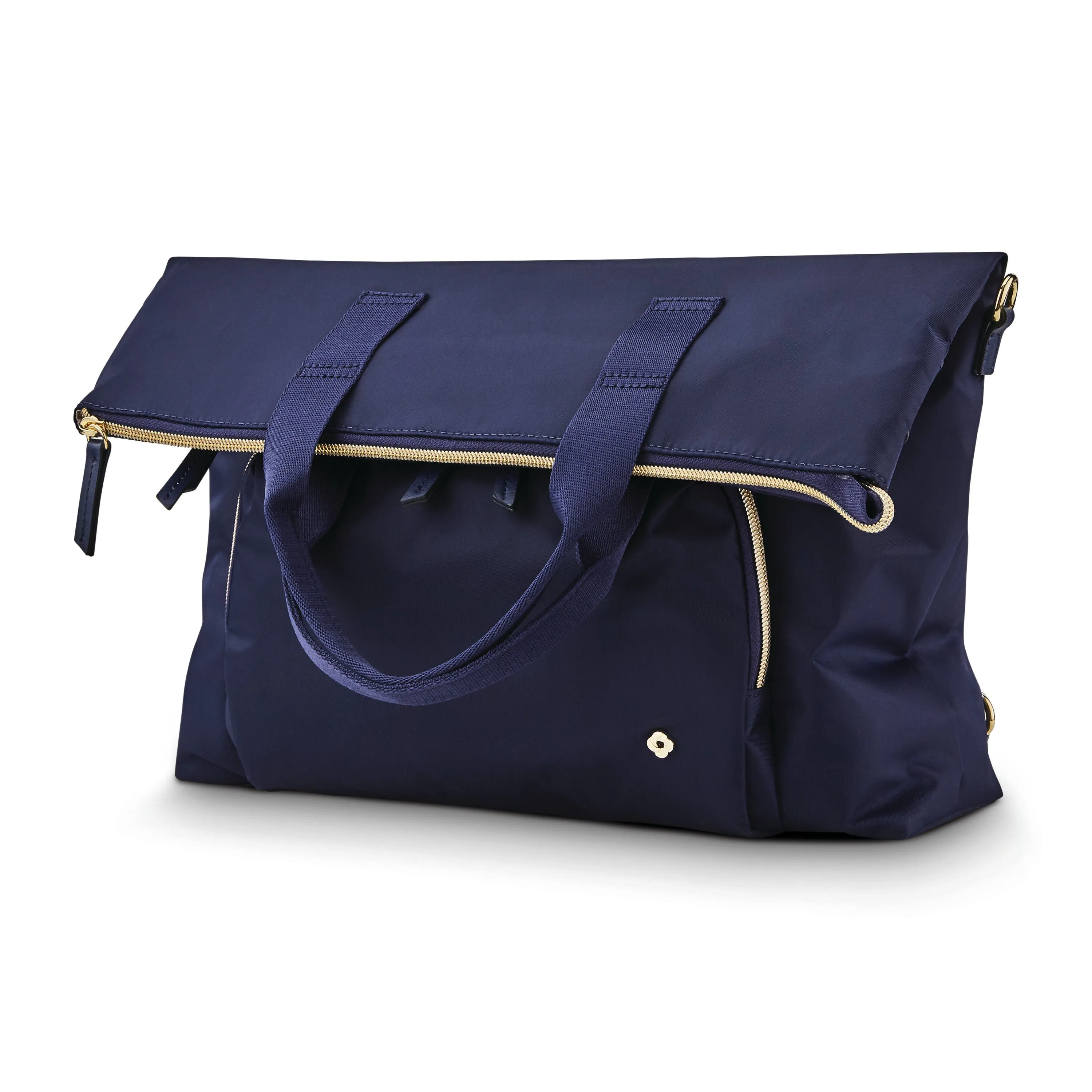 Samsonite Mobile Solution Convertible Backpack