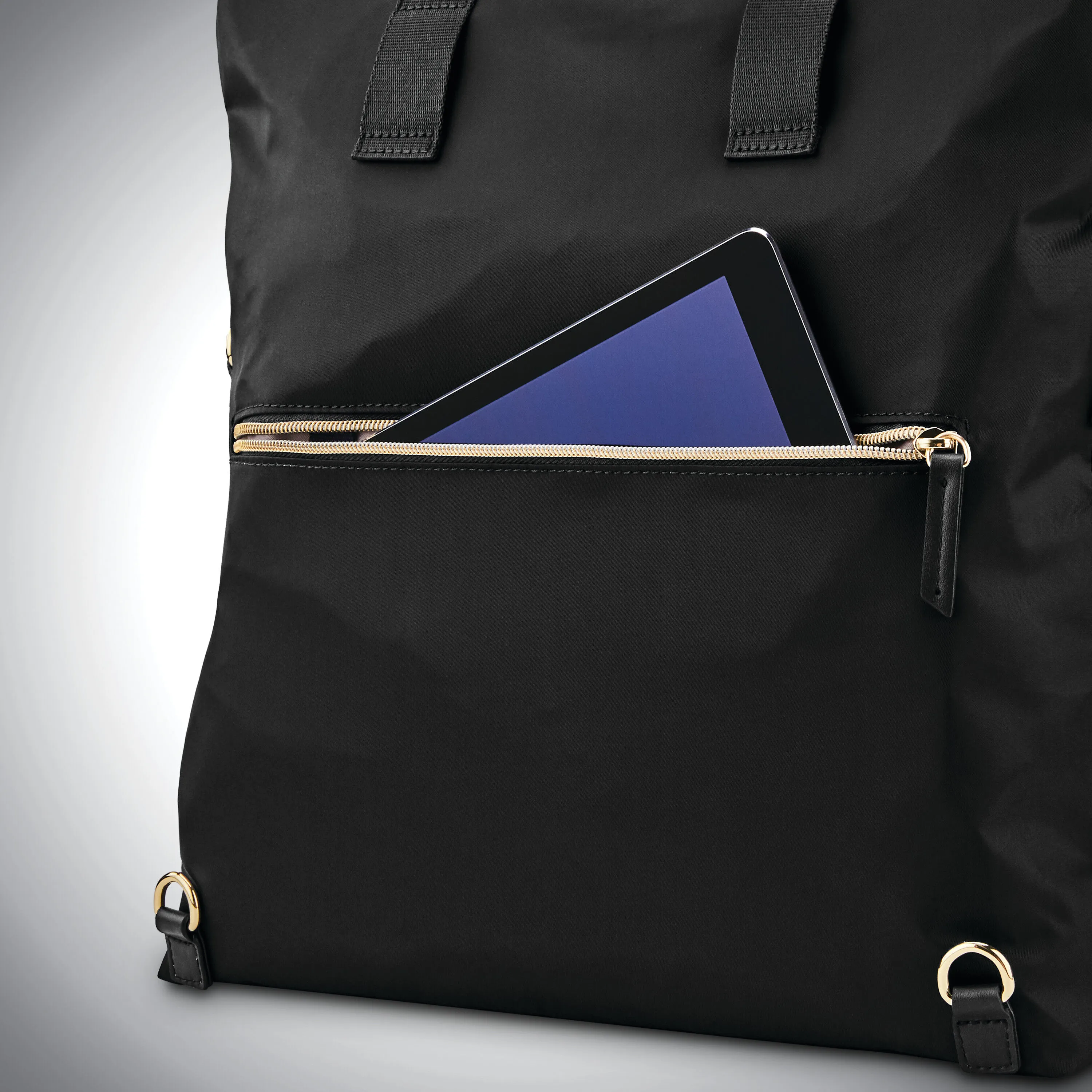 Samsonite Mobile Solution Convertible Backpack