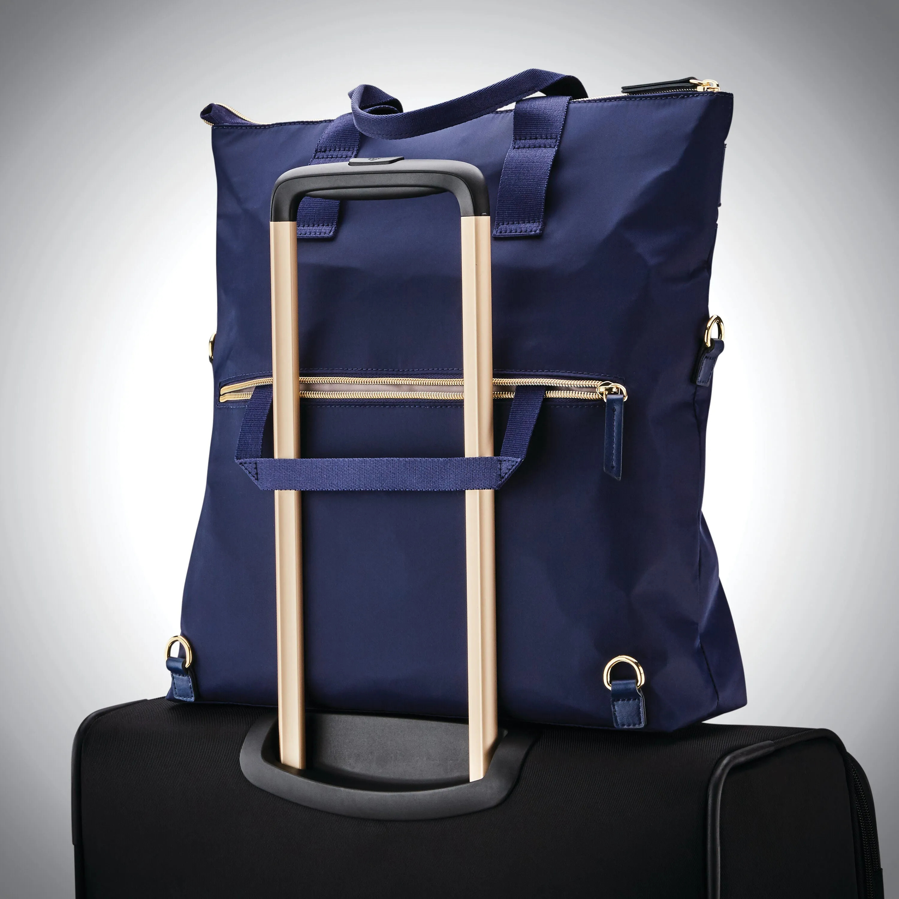 Samsonite Mobile Solution Convertible Backpack