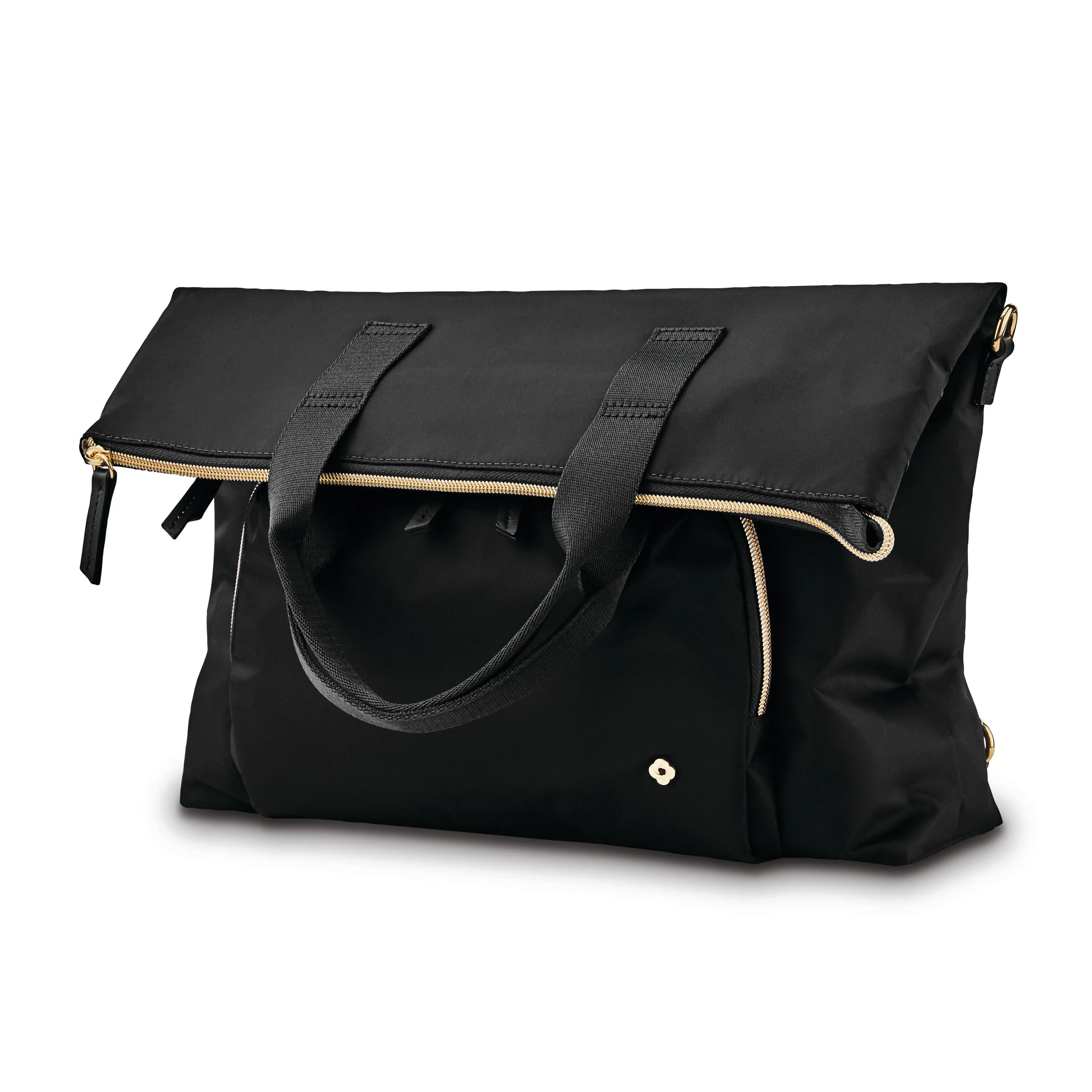 Samsonite Mobile Solution Convertible Backpack