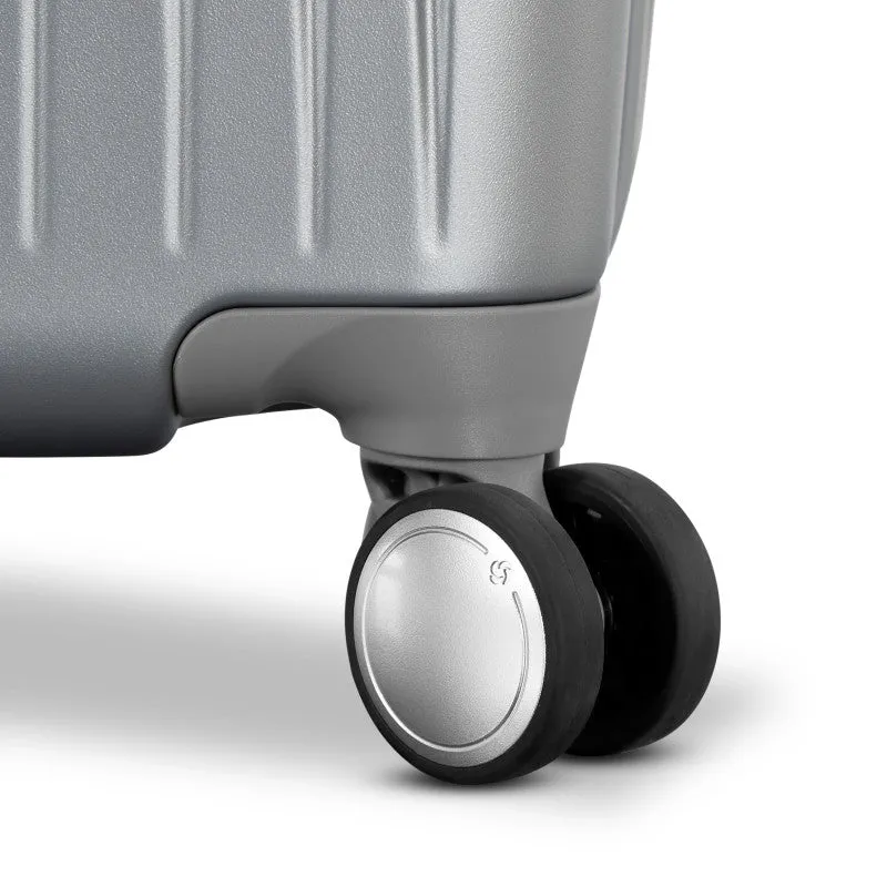 Samsonite Opto 3 Medium Expandable Spinner