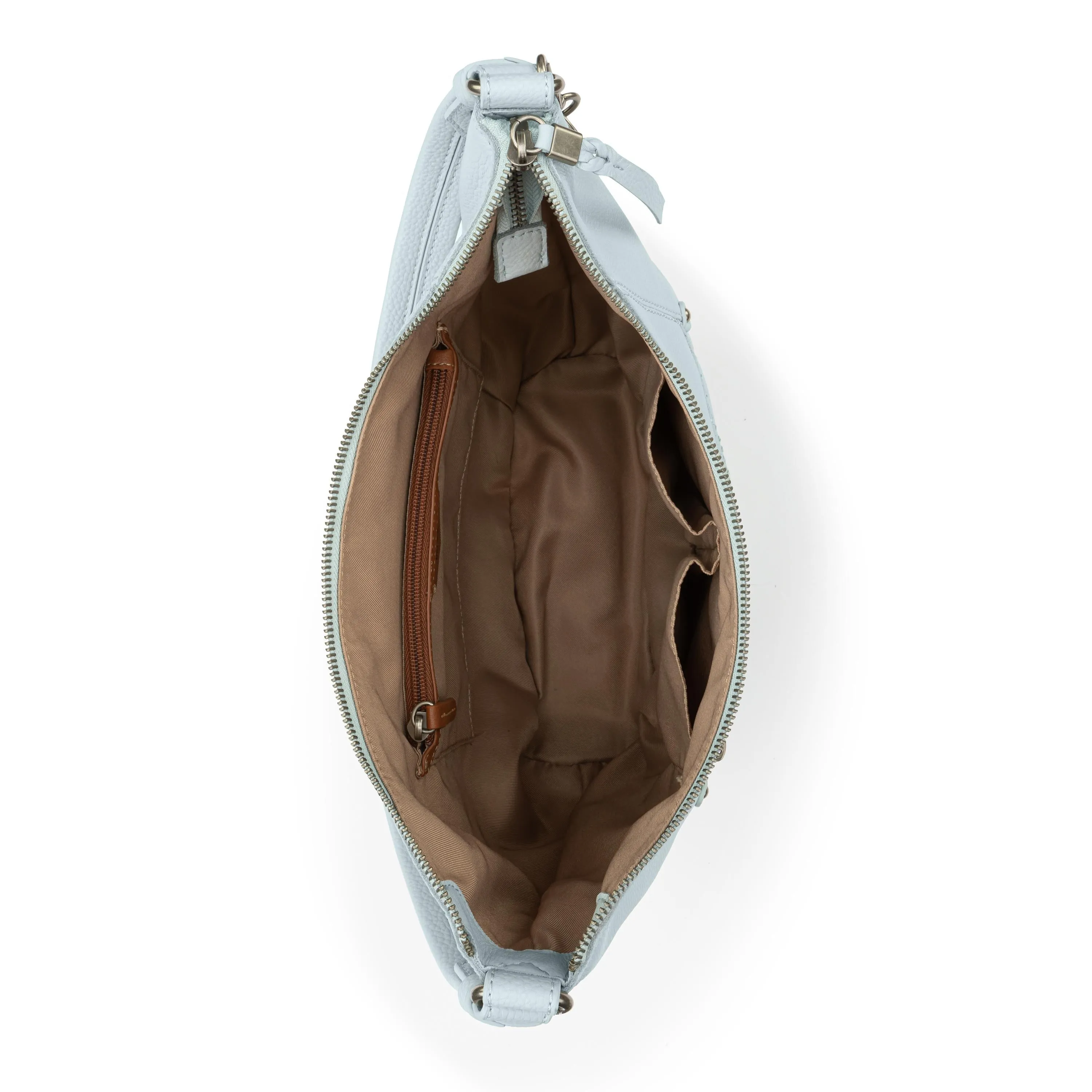 Sequoia Hobo