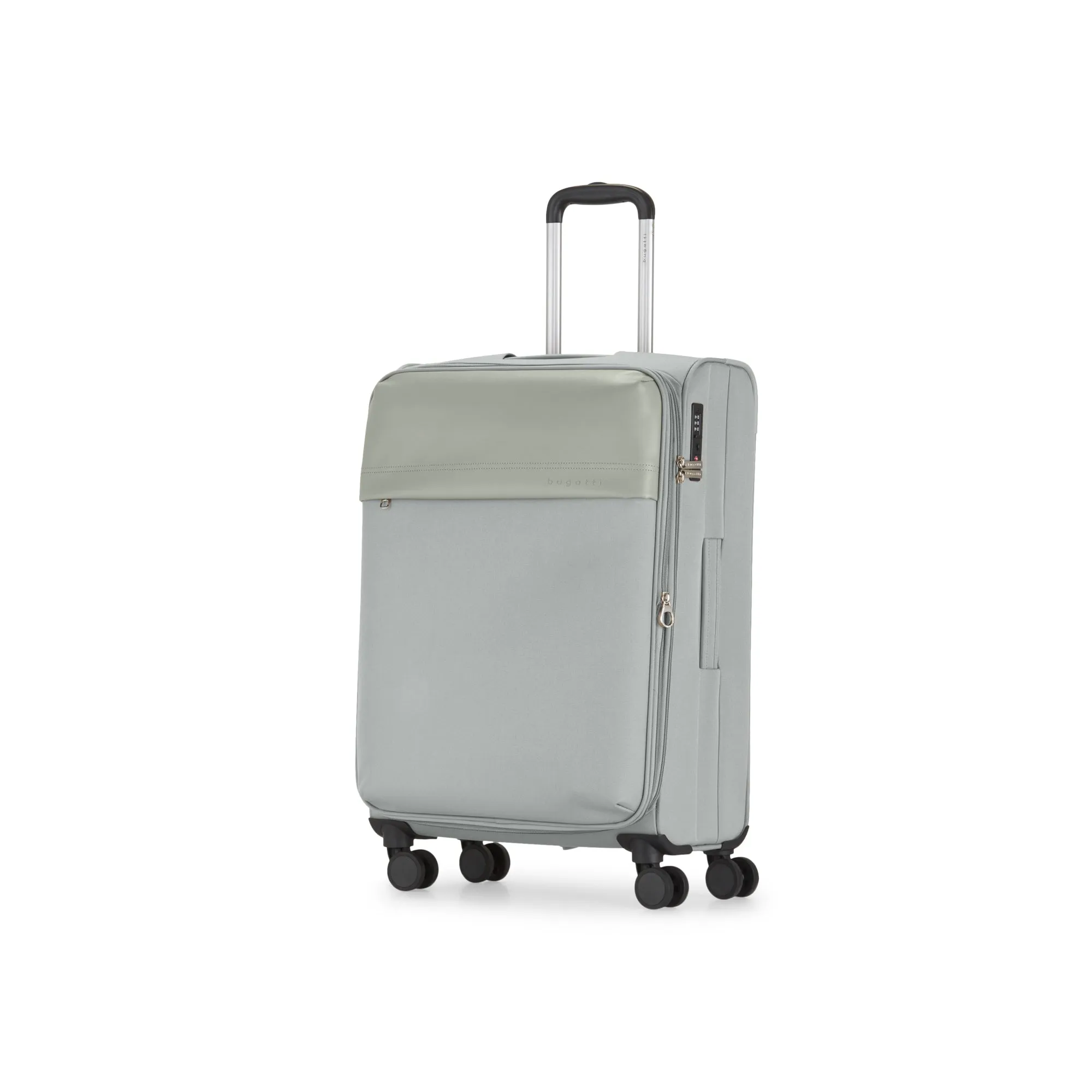 Siena Check-In Medium