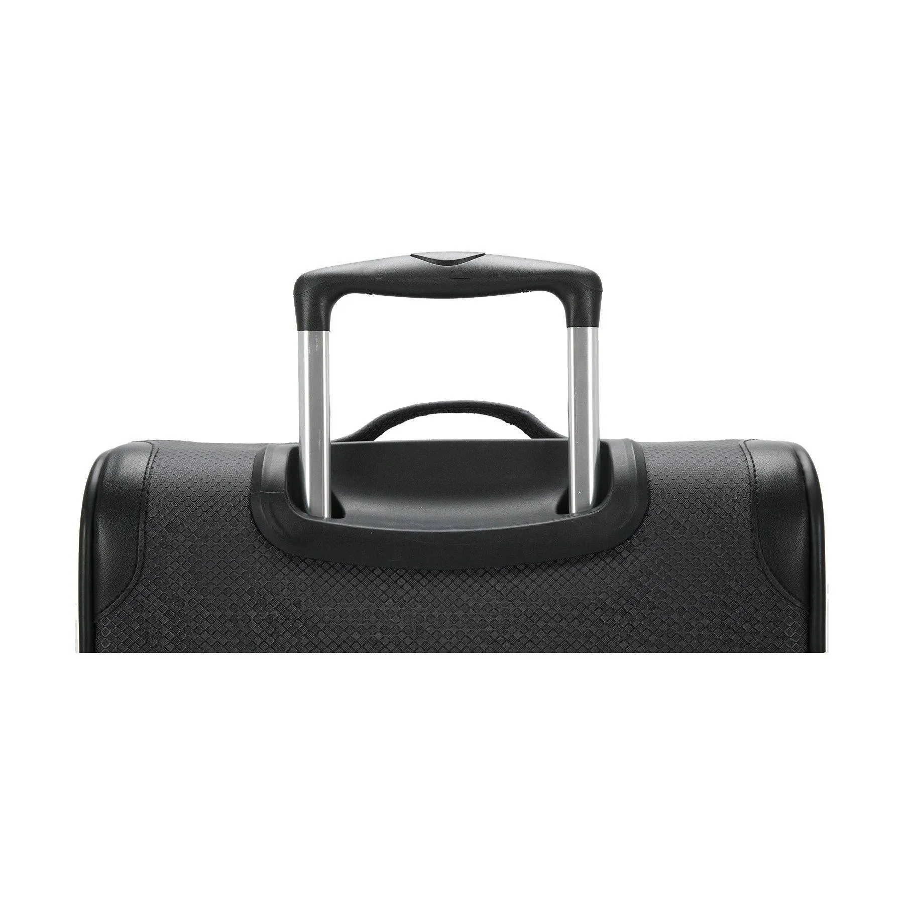 Skyway Mirage Superlight 24-Inch 4 Wheel Expandable Upright (Formula 1 Red)