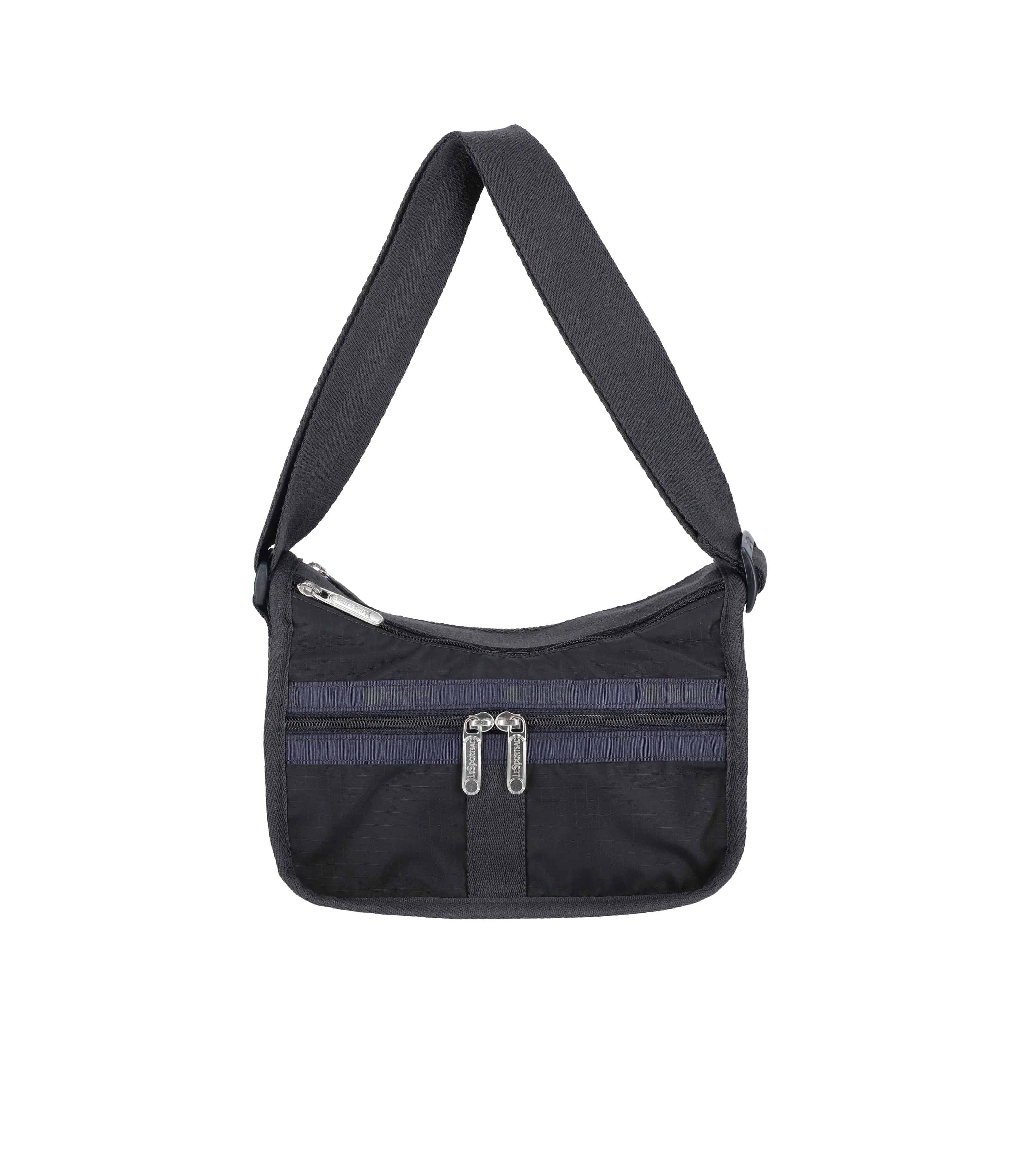 Small Everyday Bag