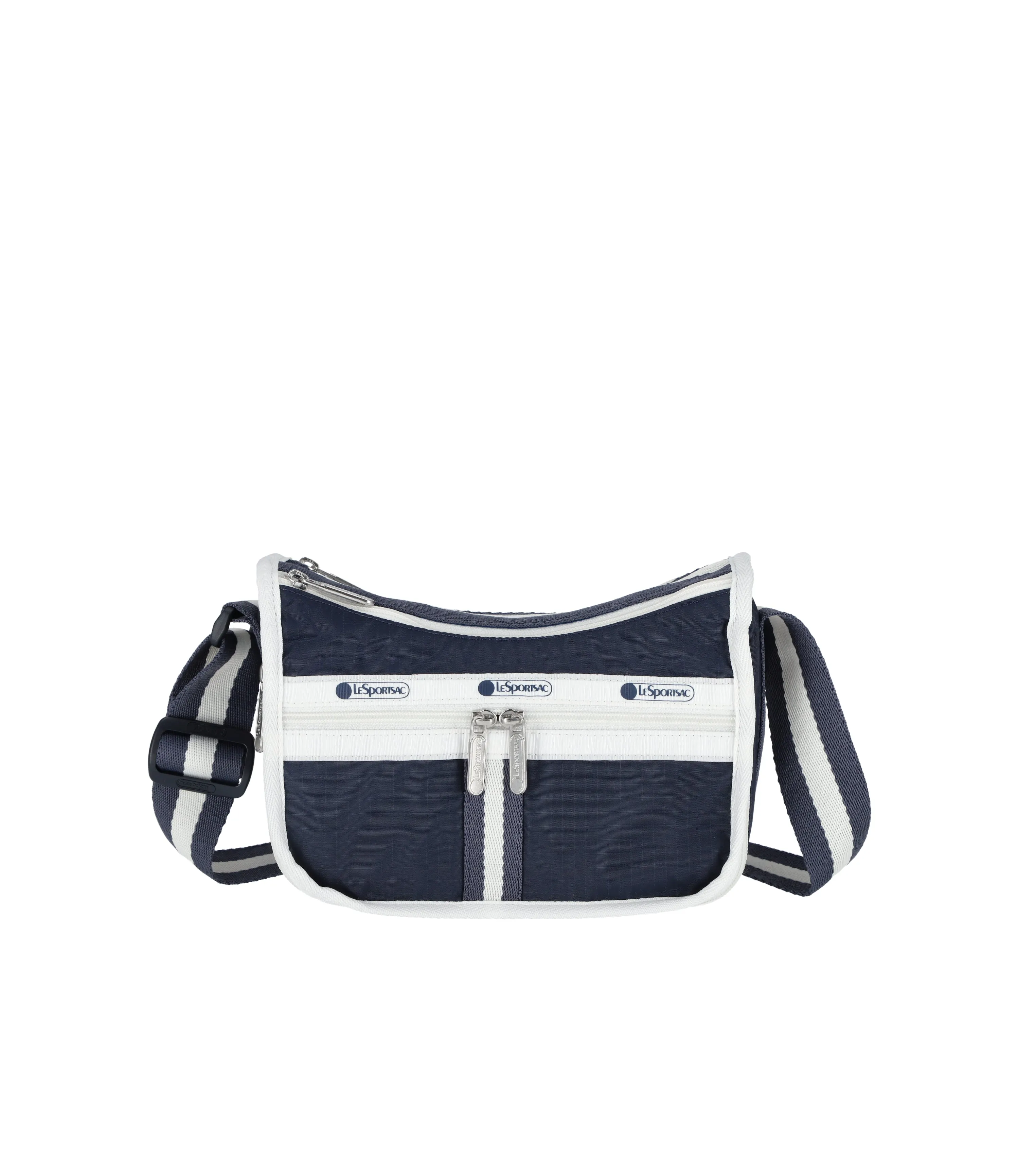 Small Everyday Bag