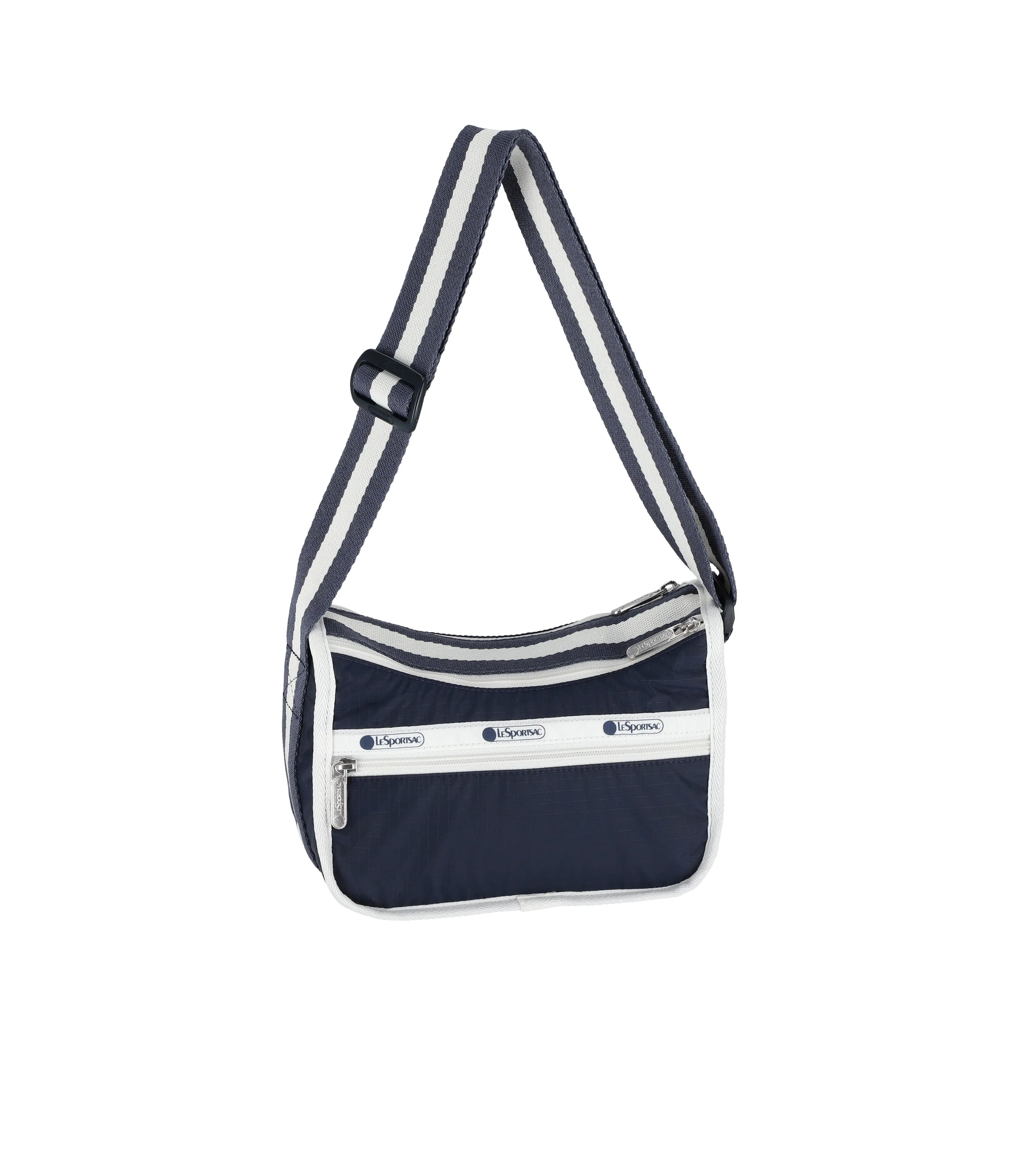 Small Everyday Bag