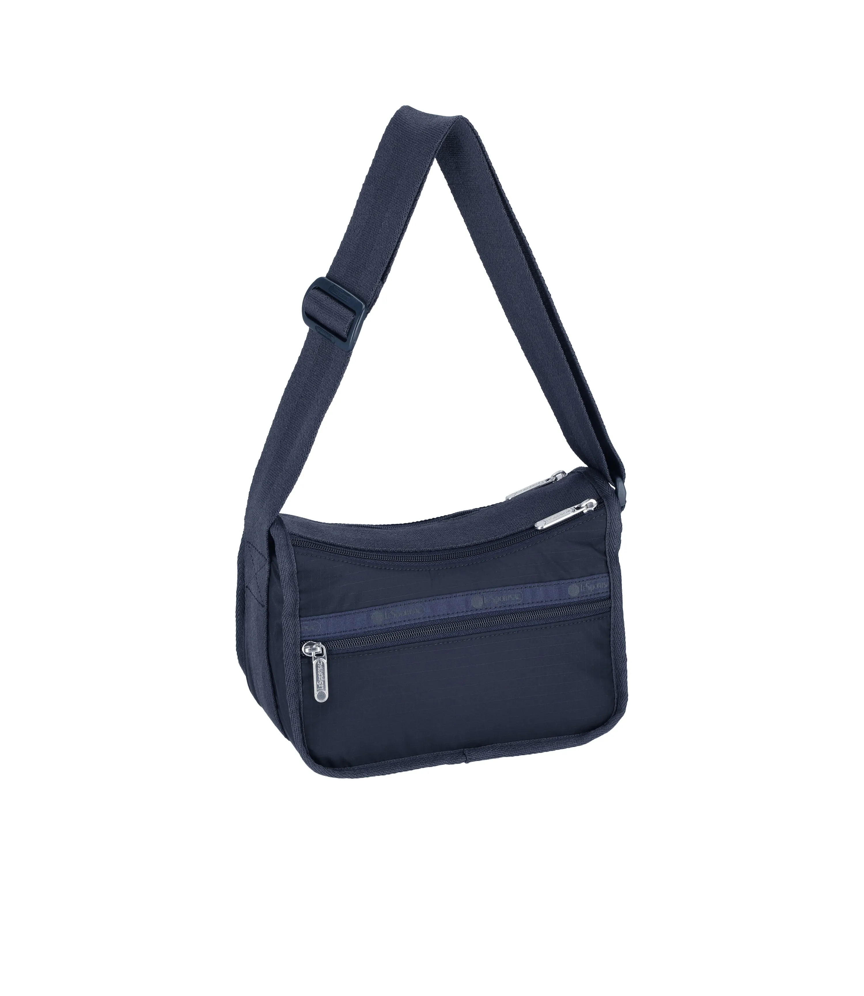 Small Everyday Bag