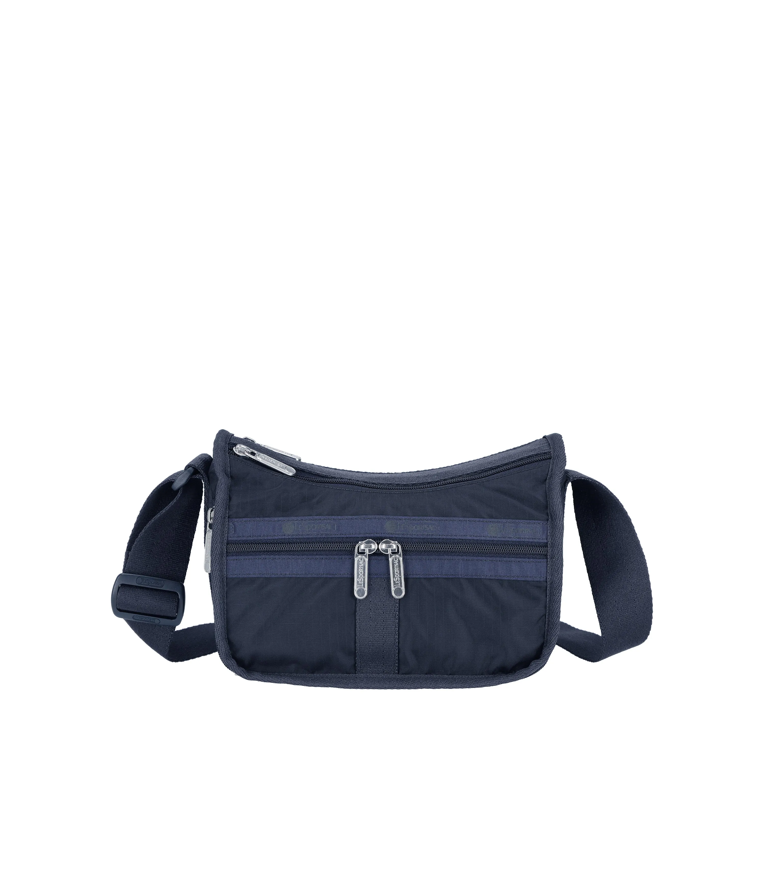 Small Everyday Bag