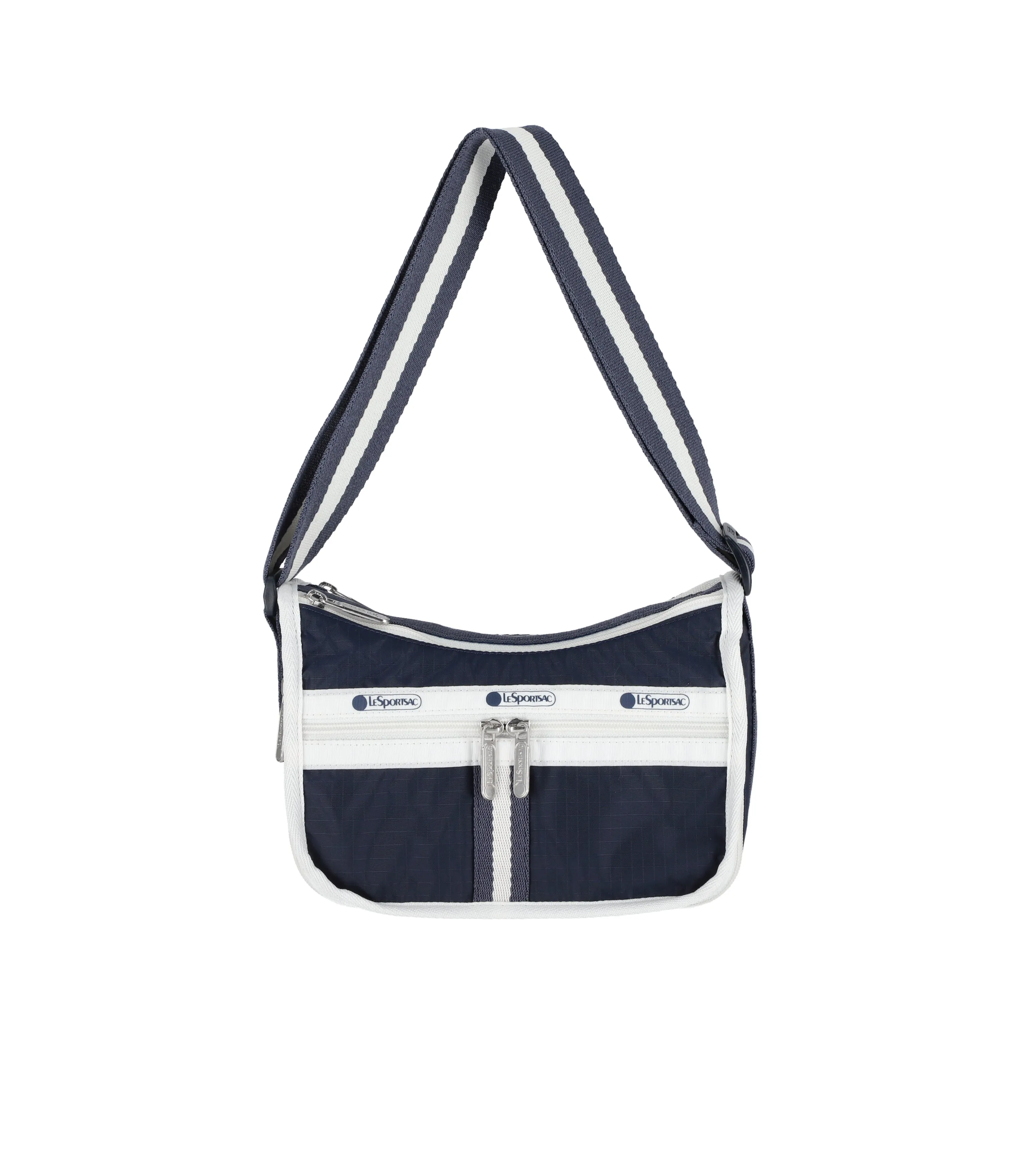 Small Everyday Bag