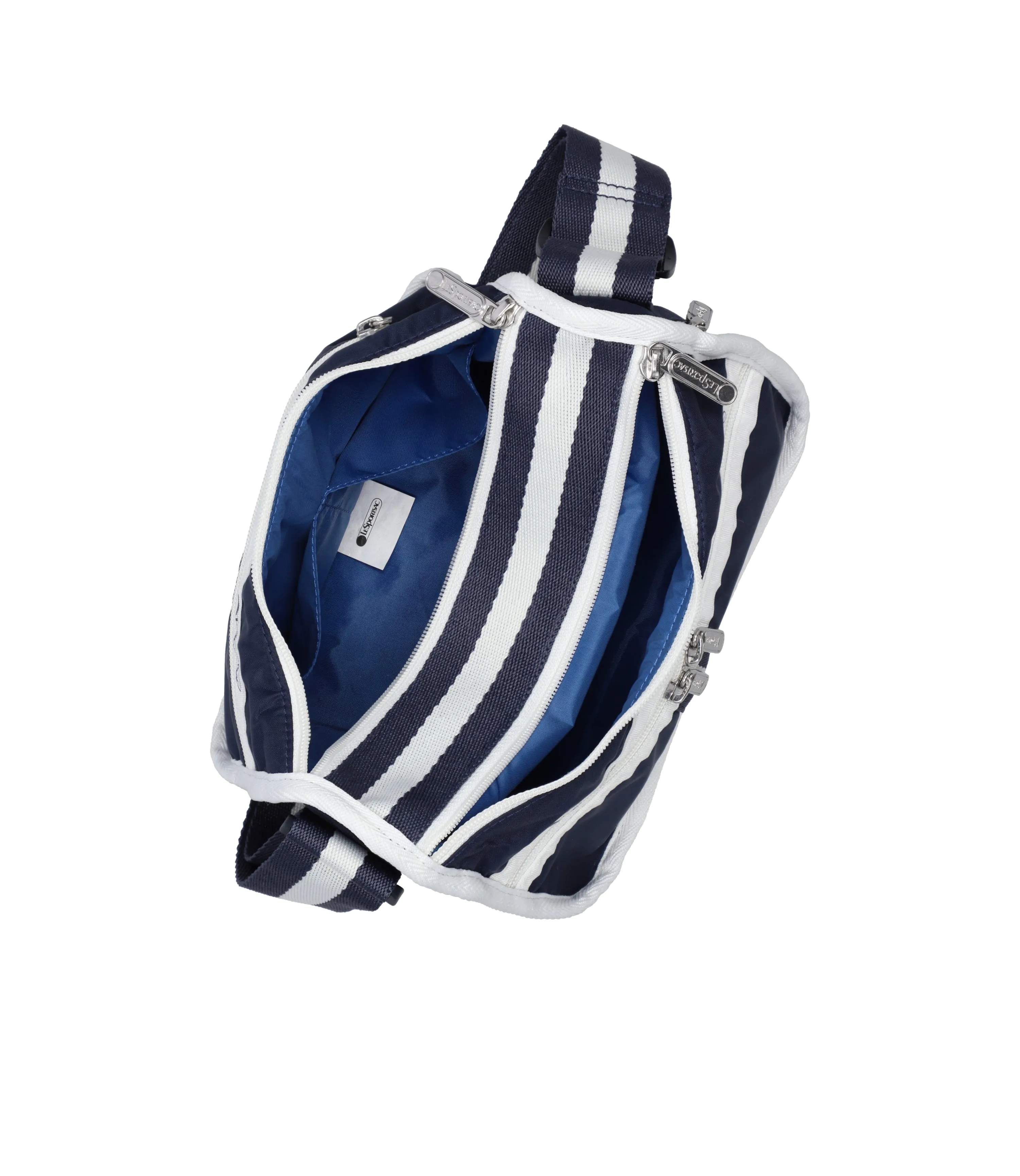 Small Everyday Bag